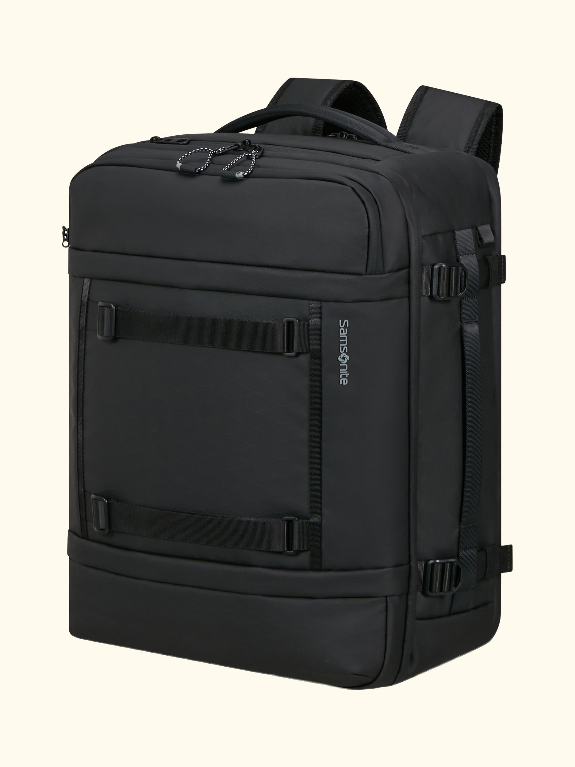 Cabin Pack Medium Travel Backpack, 37L