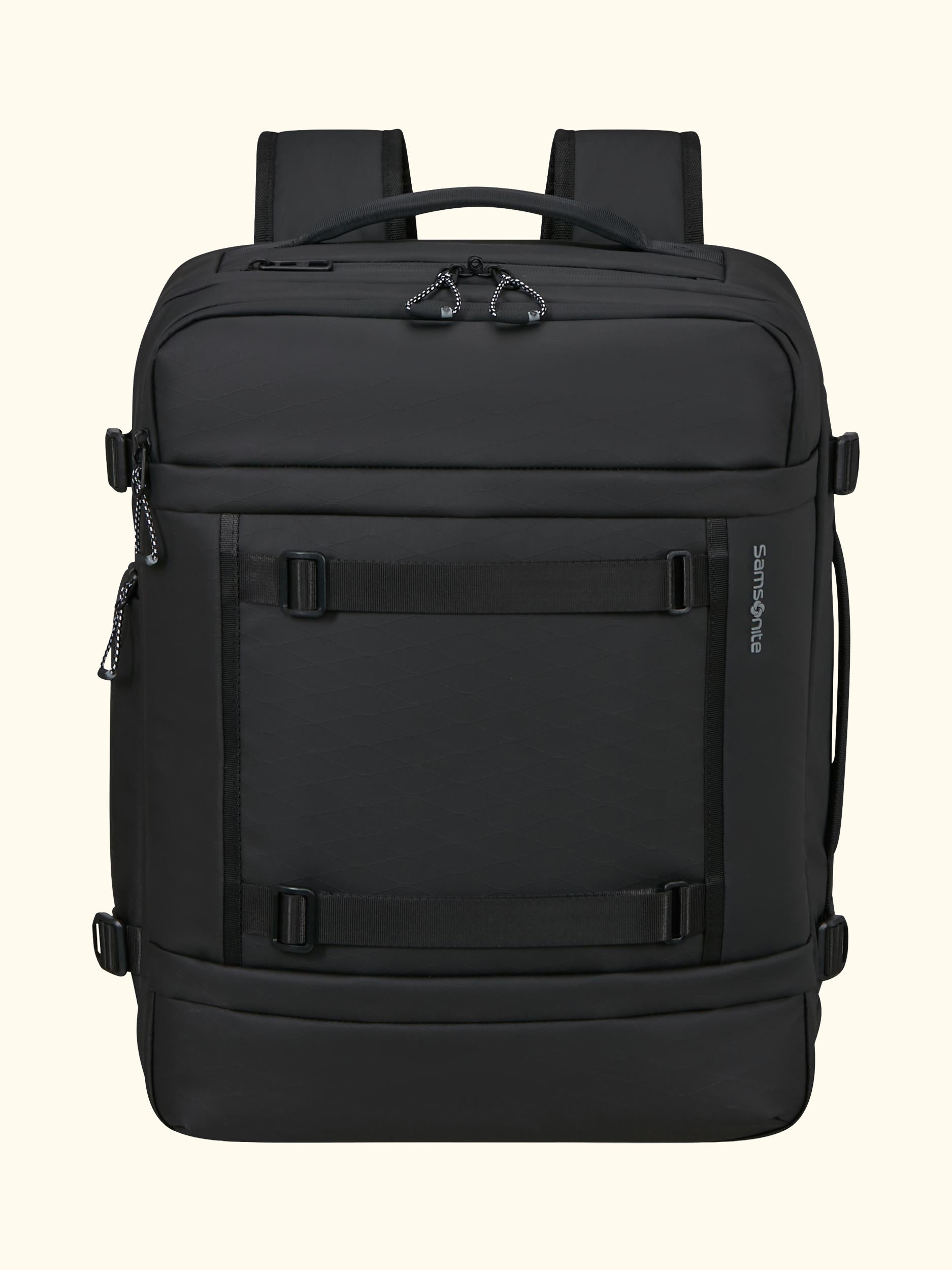 Cabin Pack Medium Travel Backpack, 37L