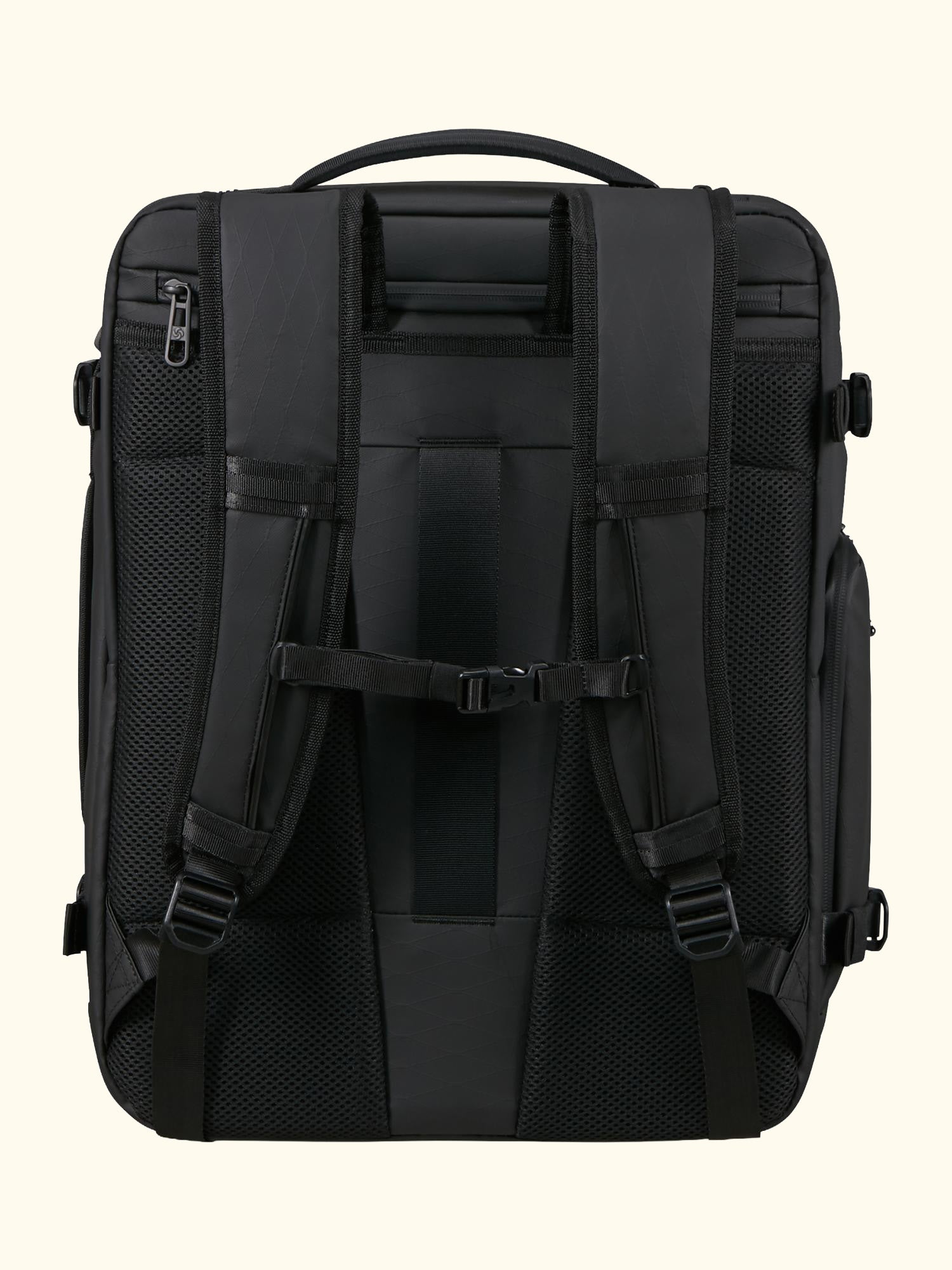 Cabin Pack Medium Travel Backpack, 37L