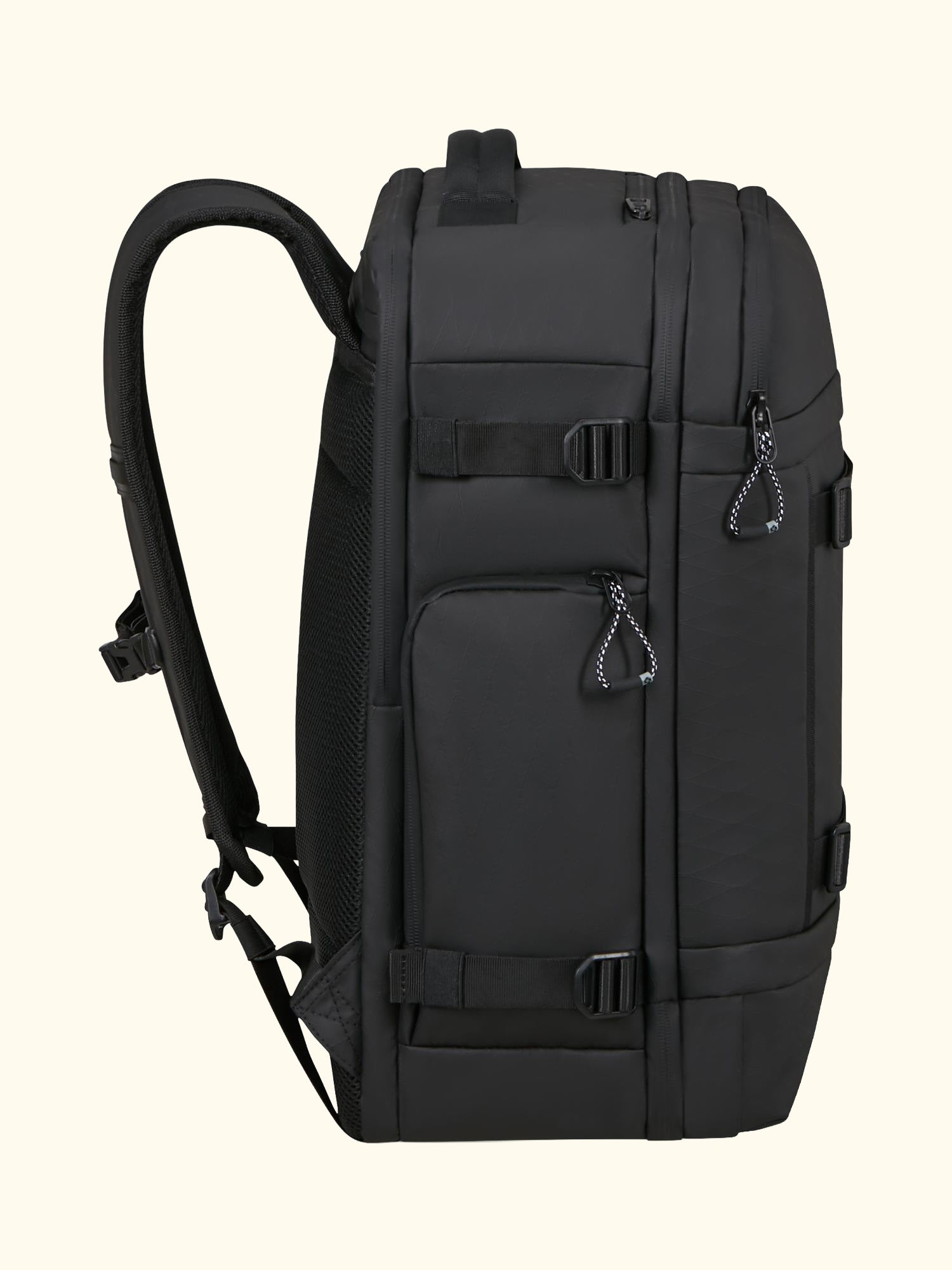 Cabin Pack Medium Travel Backpack, 37L