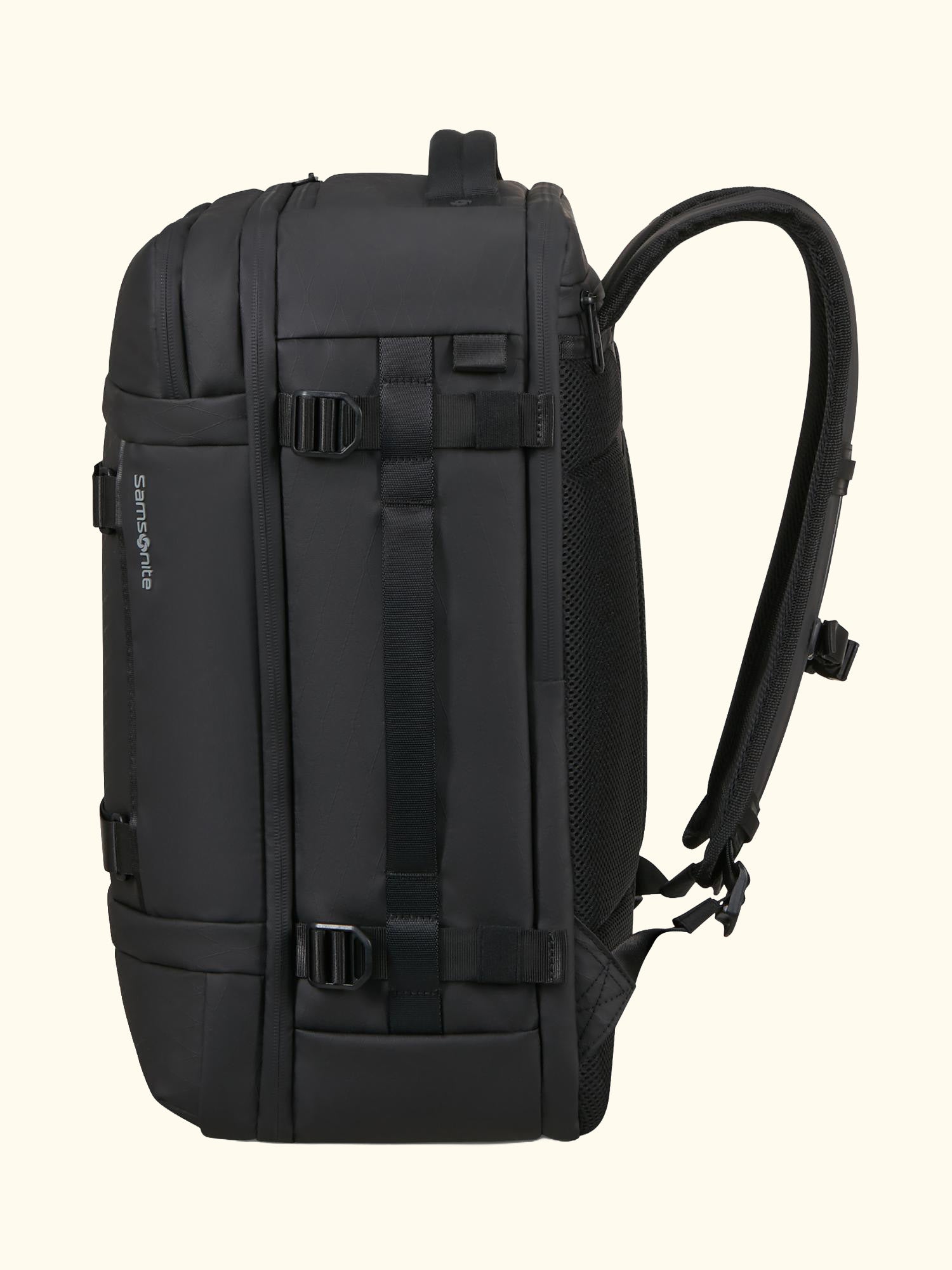 Cabin Pack Medium Travel Backpack, 37L