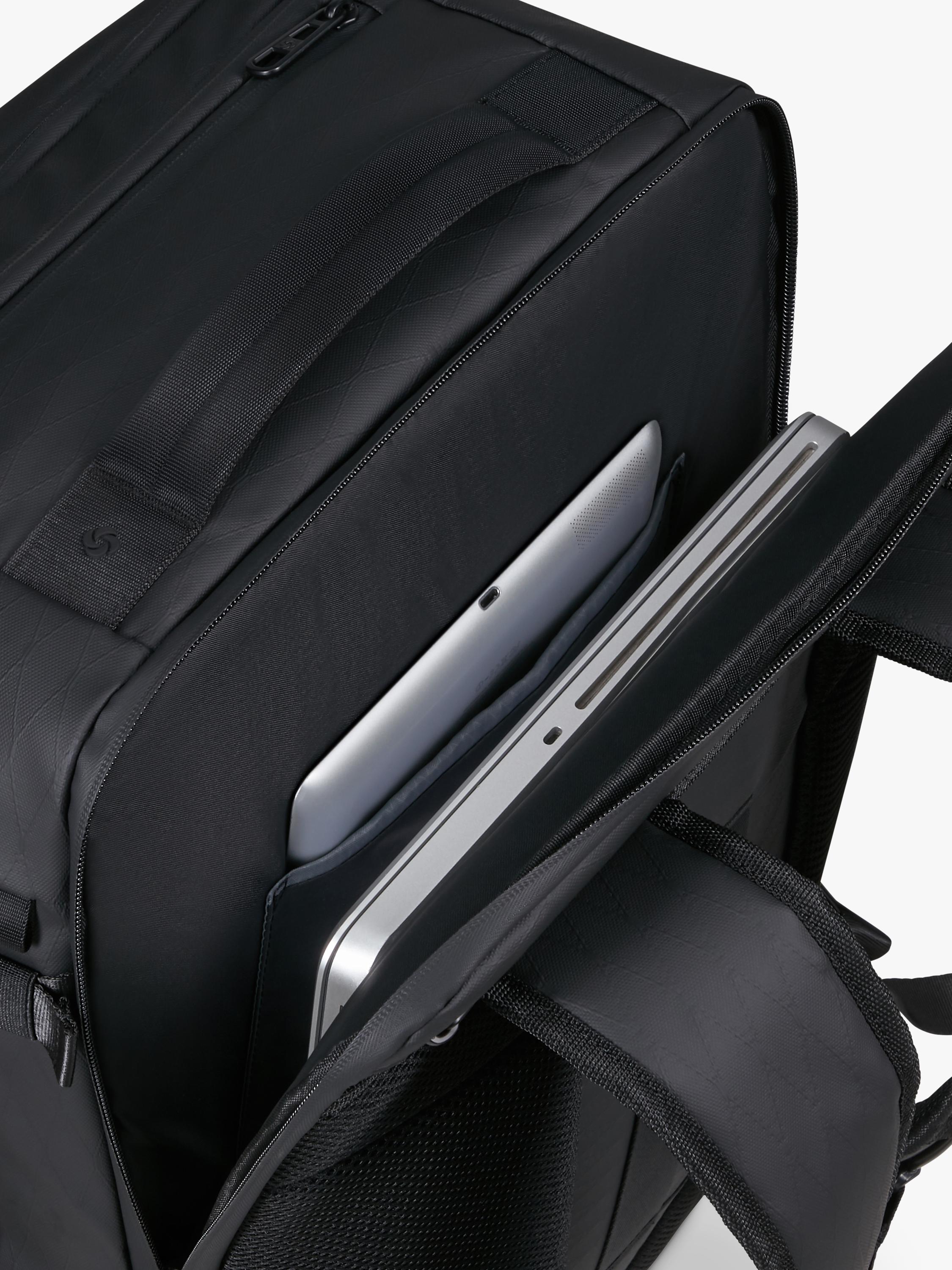 Cabin Pack Medium Travel Backpack, 37L