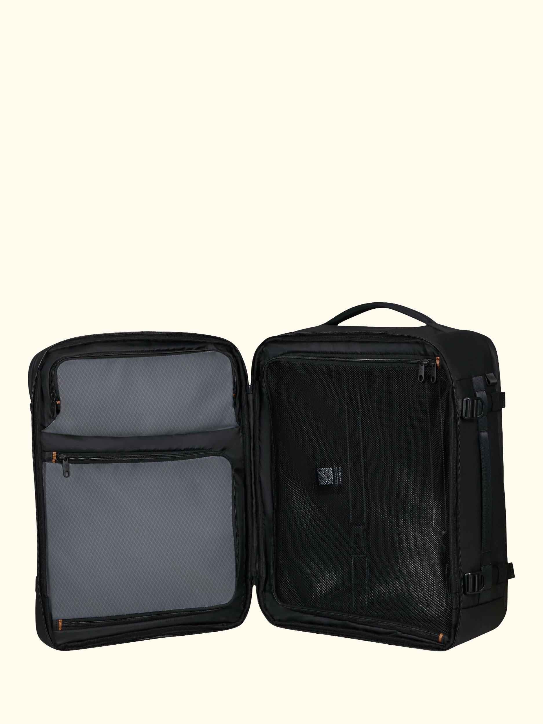 Cabin Pack Medium Travel Backpack, 37L