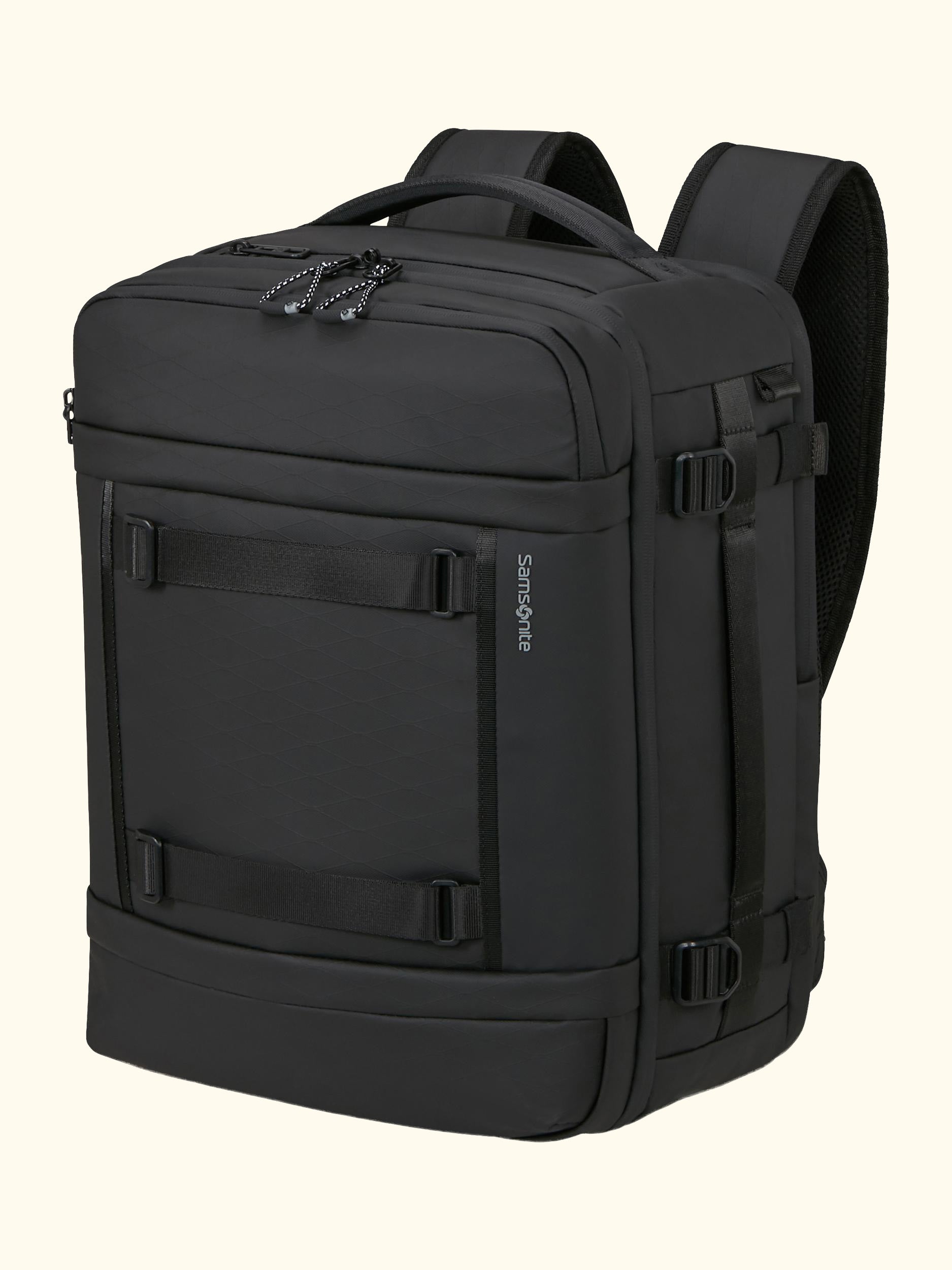 Cabin Pack Small Travel Backpack, 29L