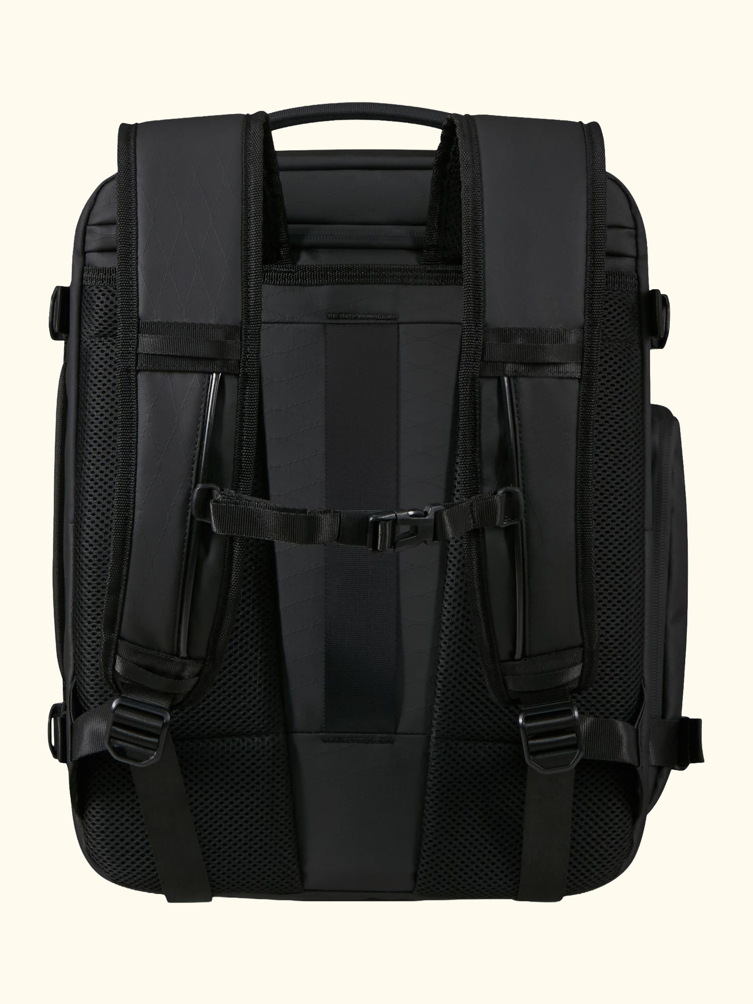 Cabin Pack Small Travel Backpack, 29L