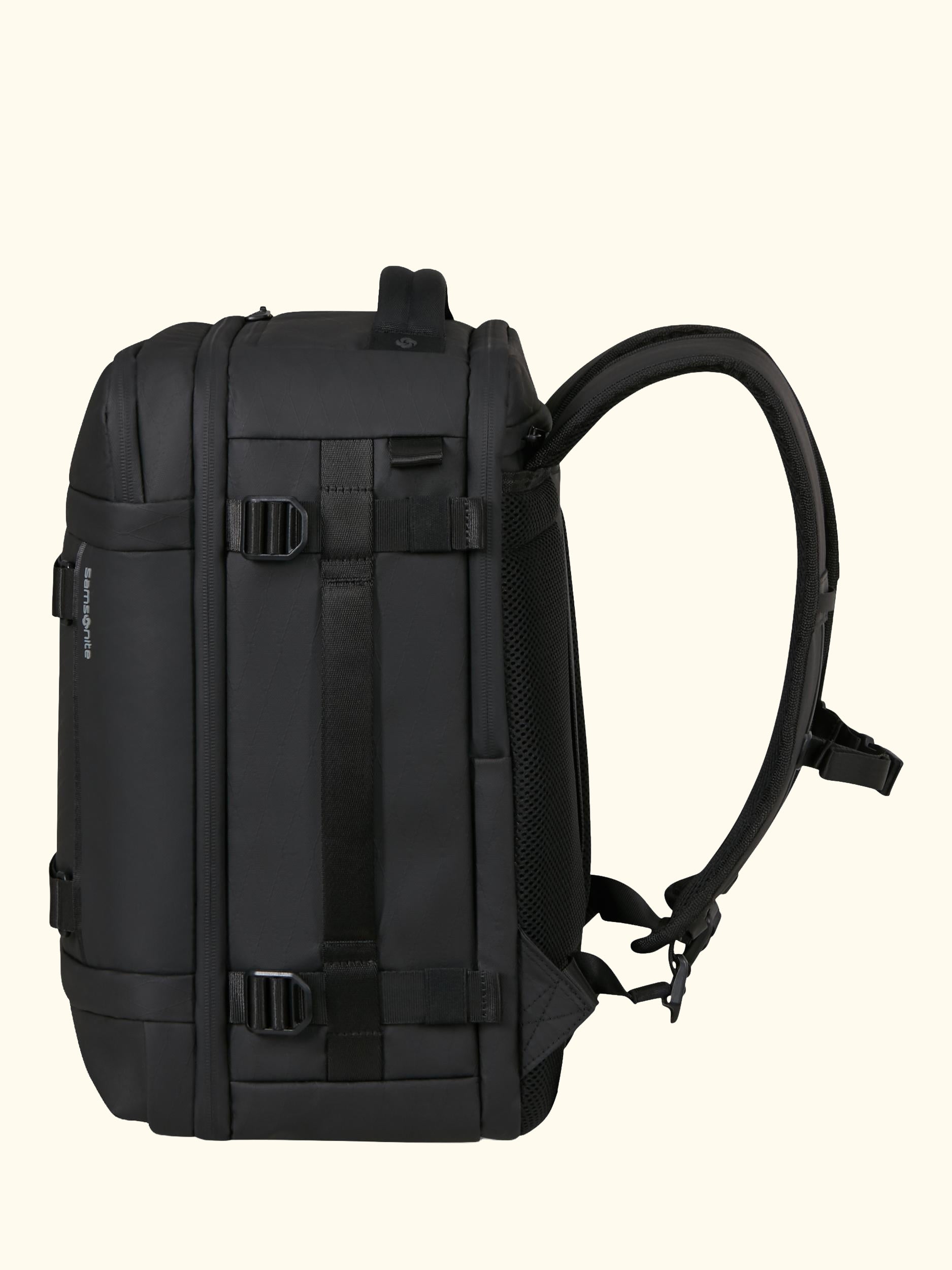 Cabin Pack Small Travel Backpack, 29L