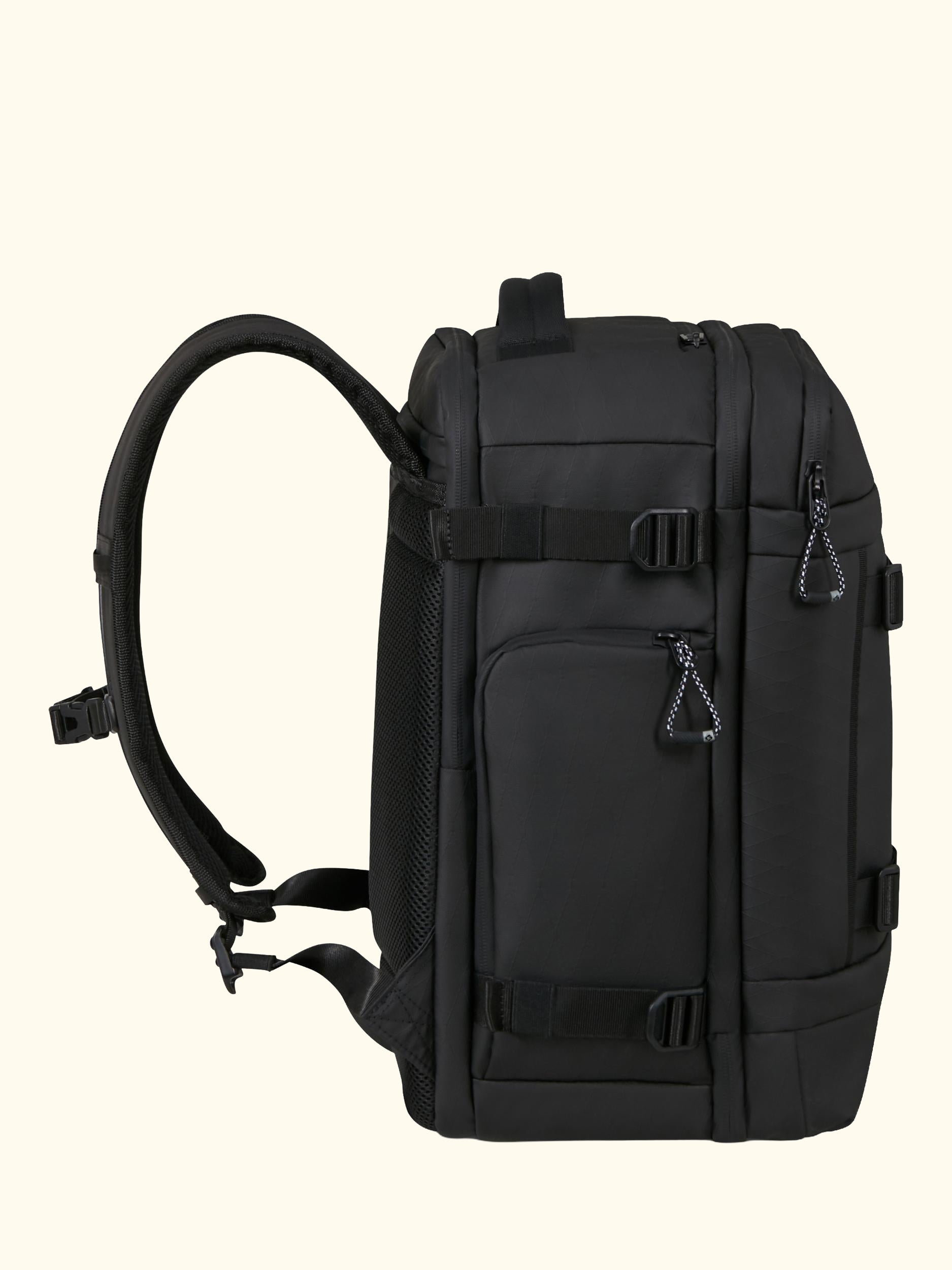 Cabin Pack Small Travel Backpack, 29L