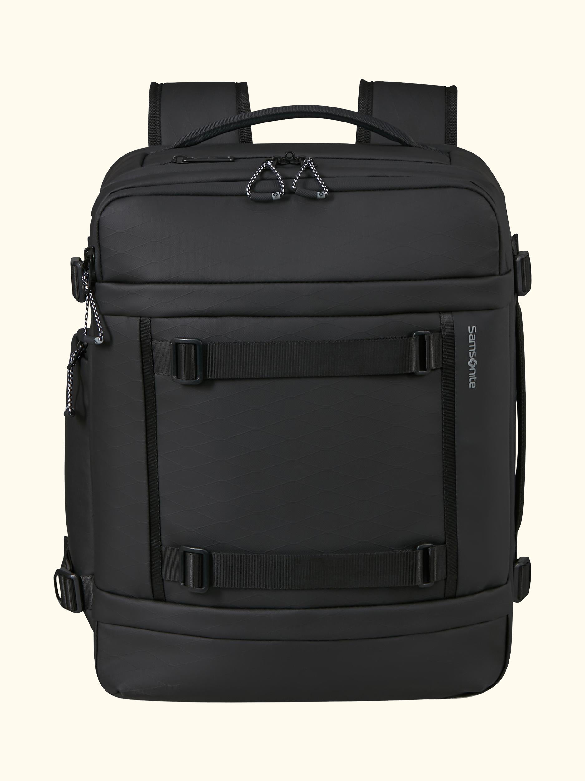 Cabin Pack Small Travel Backpack, 29L