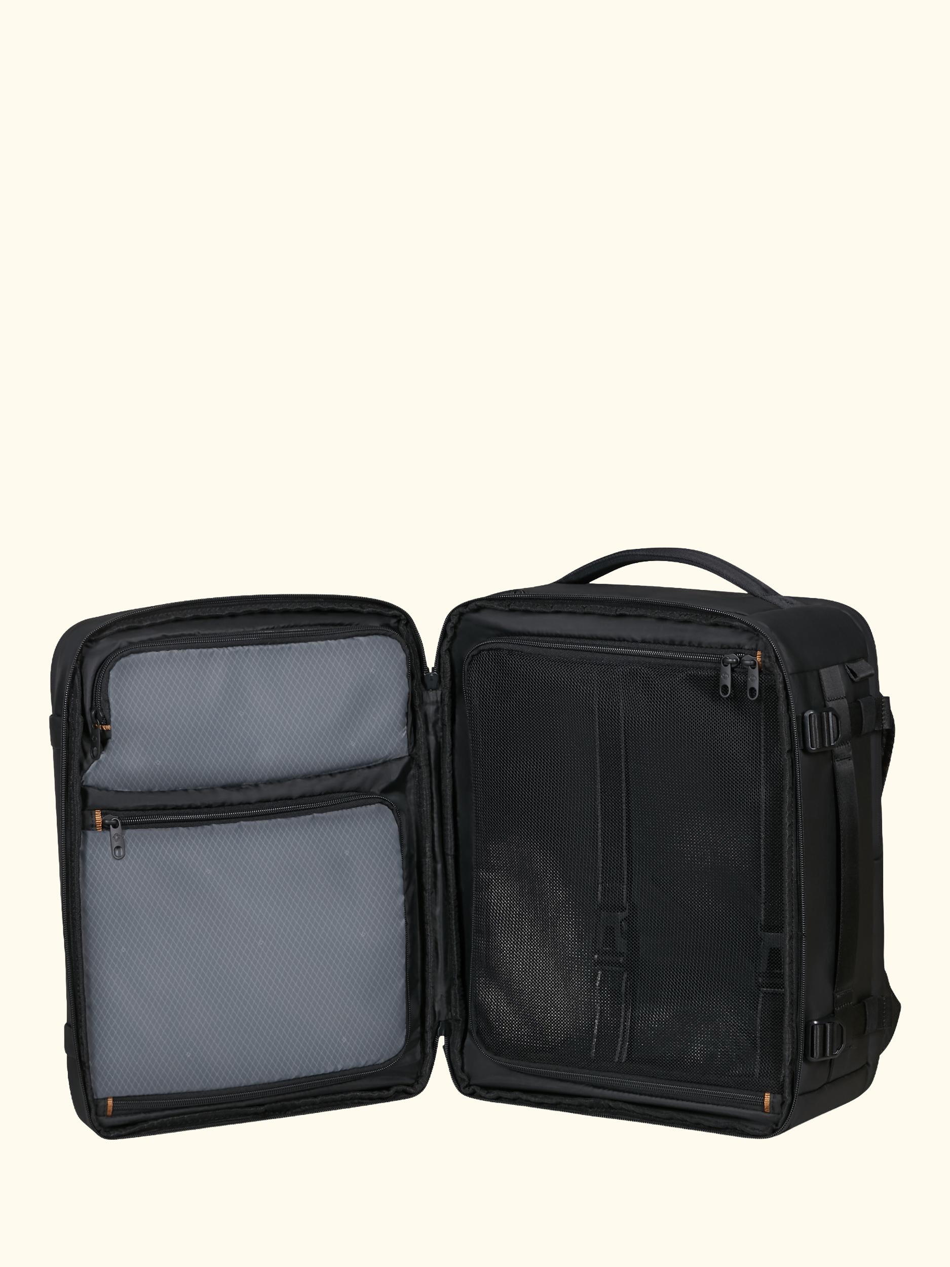 Cabin Pack Small Travel Backpack, 29L