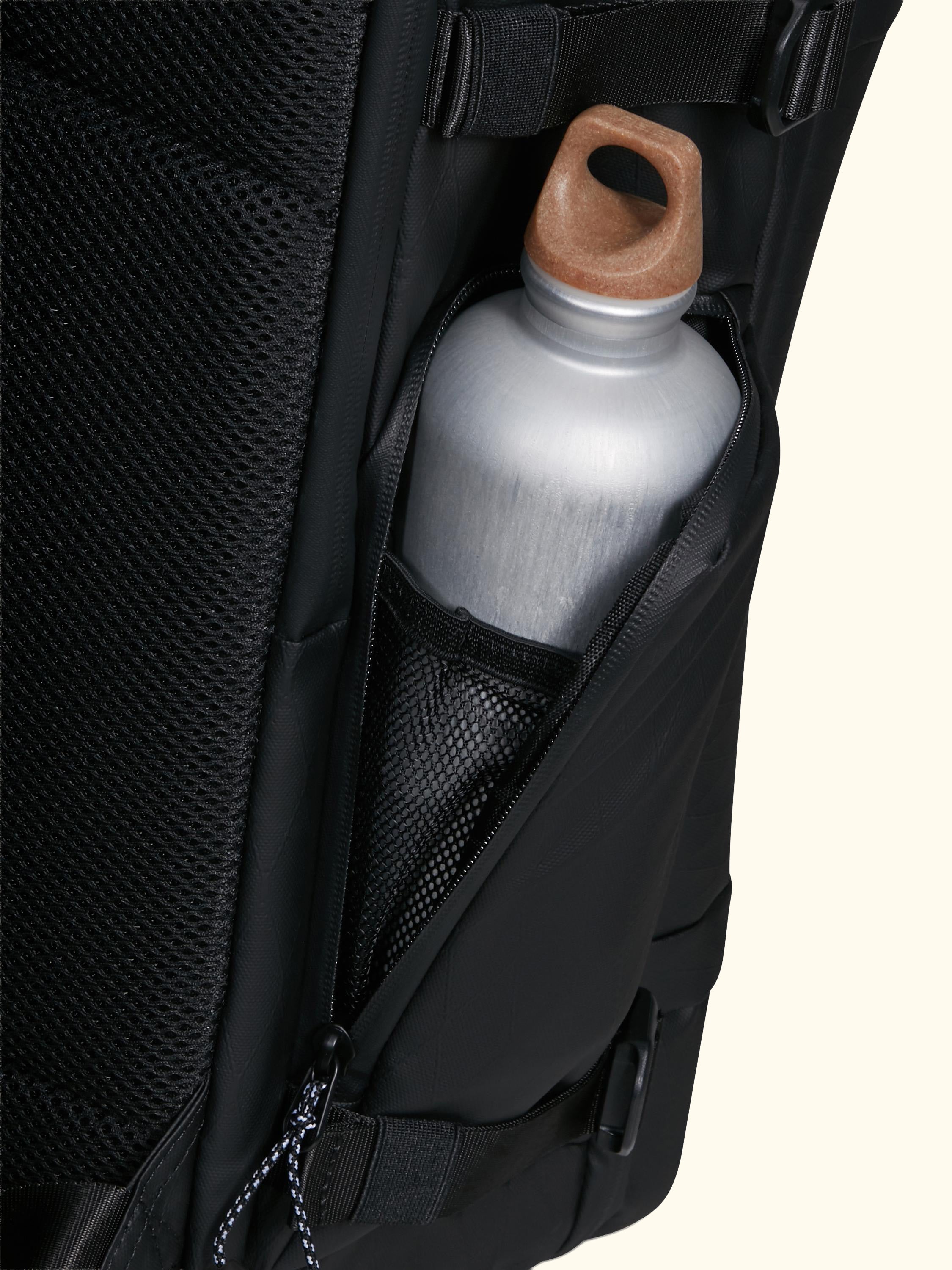 Cabin Pack Small Travel Backpack, 29L