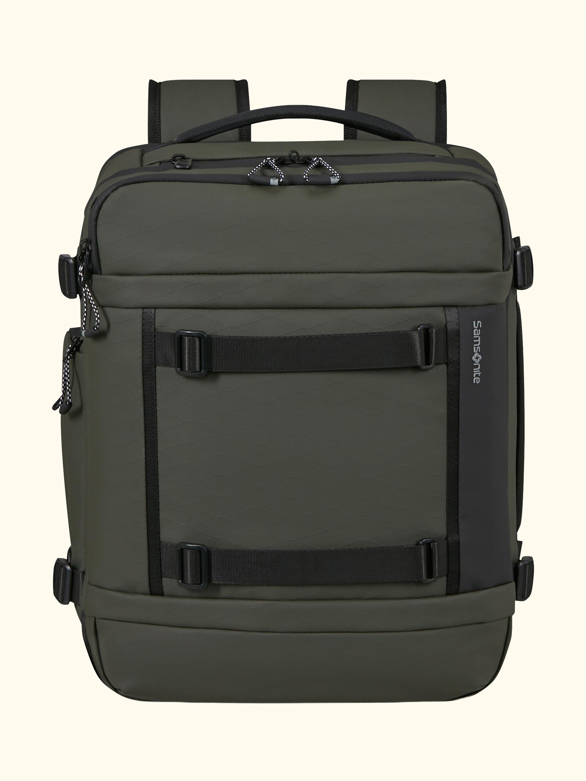 Cabin Pack Small Travel Backpack, 29L