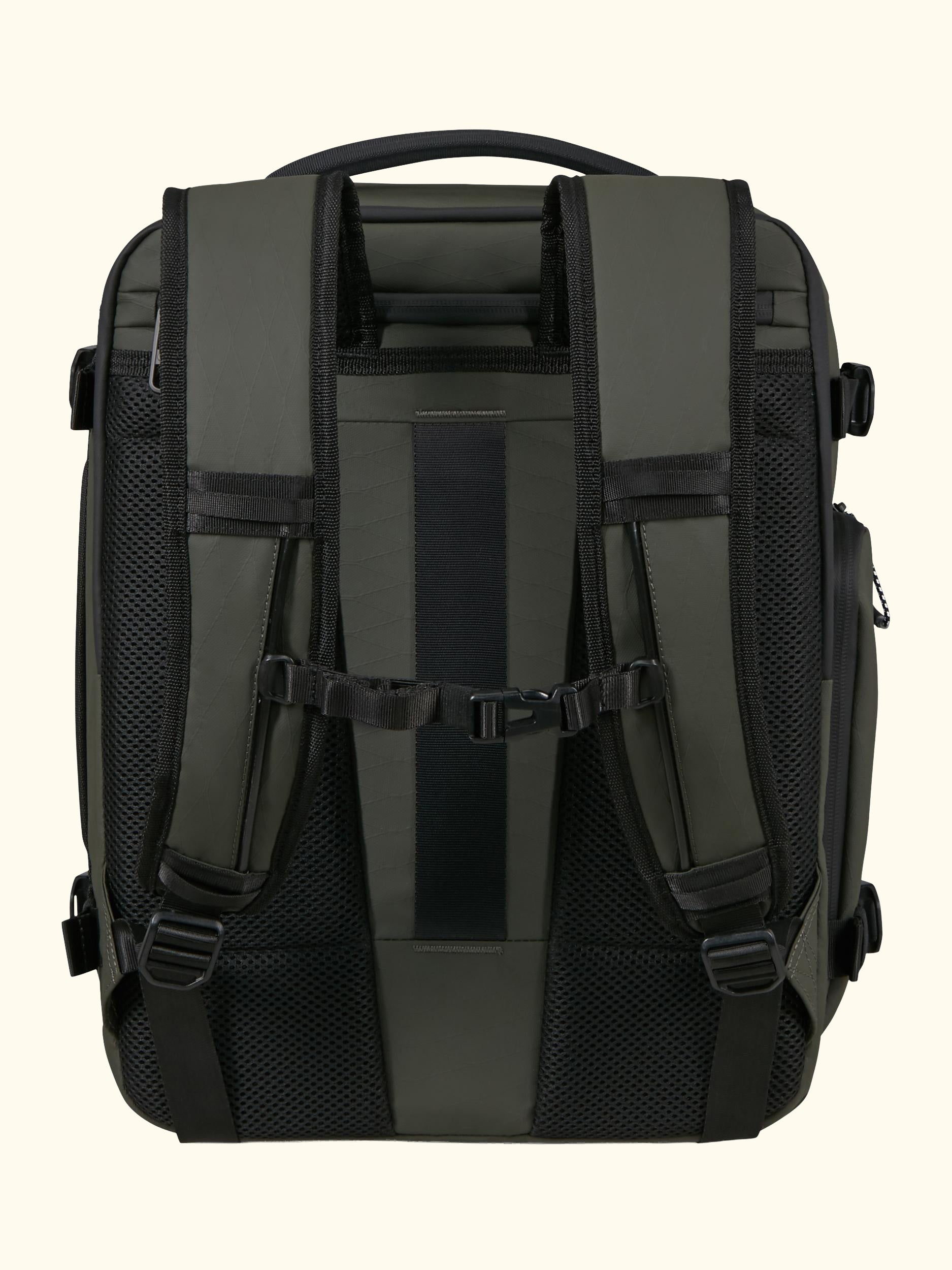 Cabin Pack Small Travel Backpack, 29L