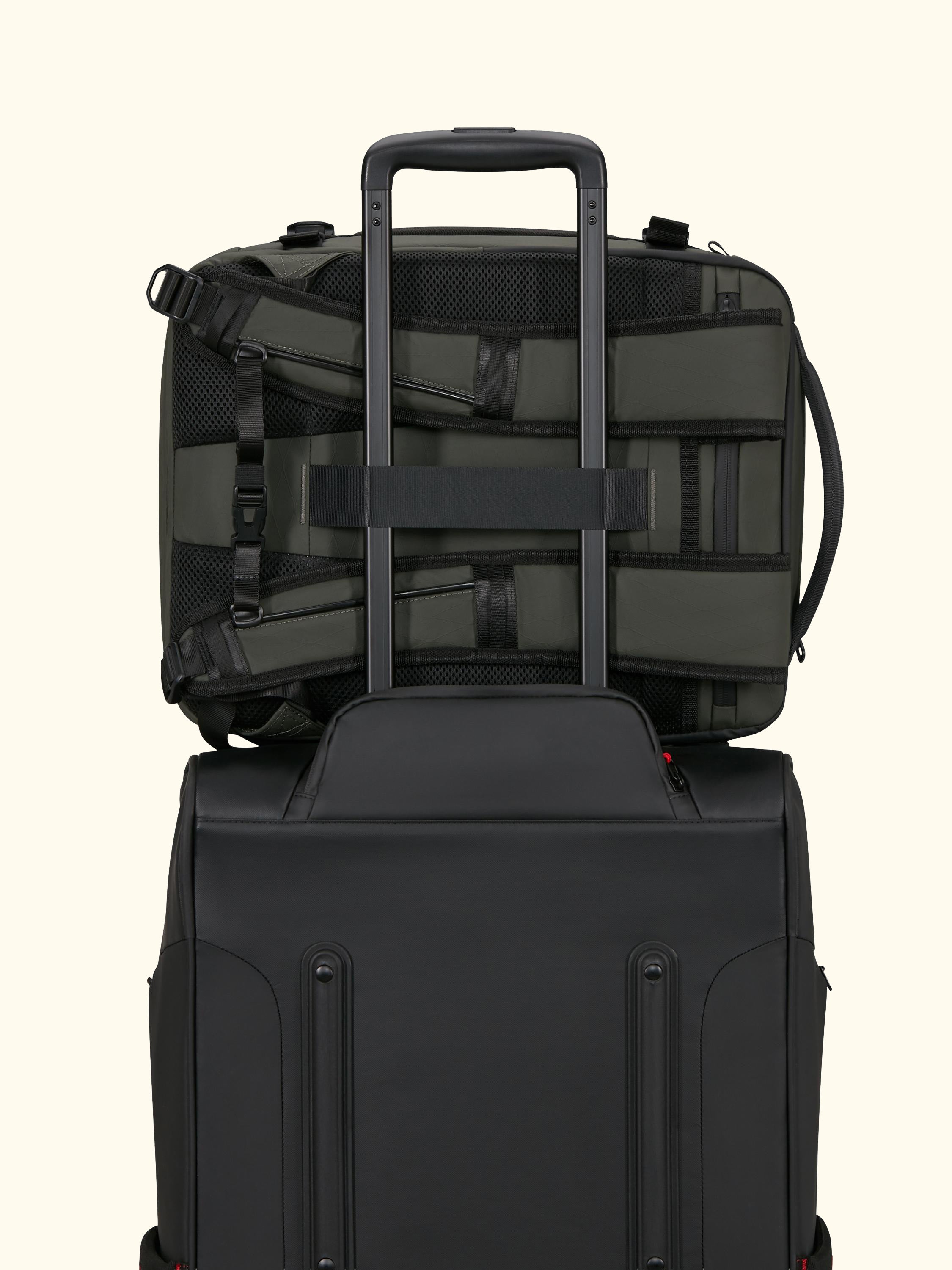 Cabin Pack Small Travel Backpack, 29L