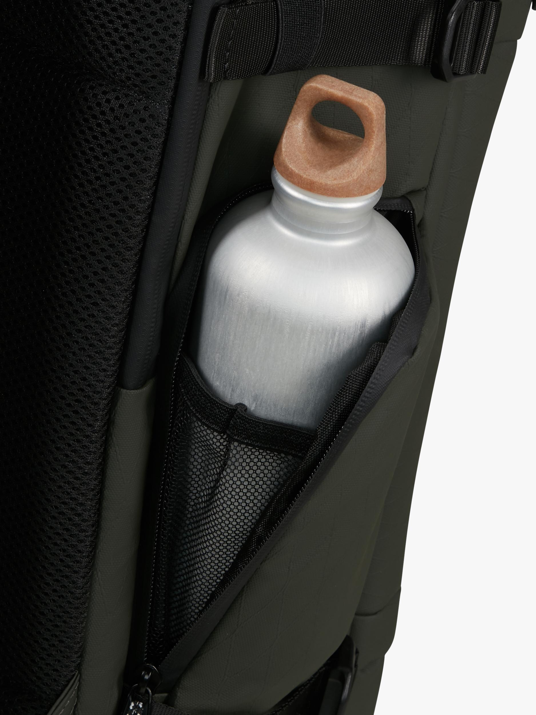 Cabin Pack Small Travel Backpack, 29L