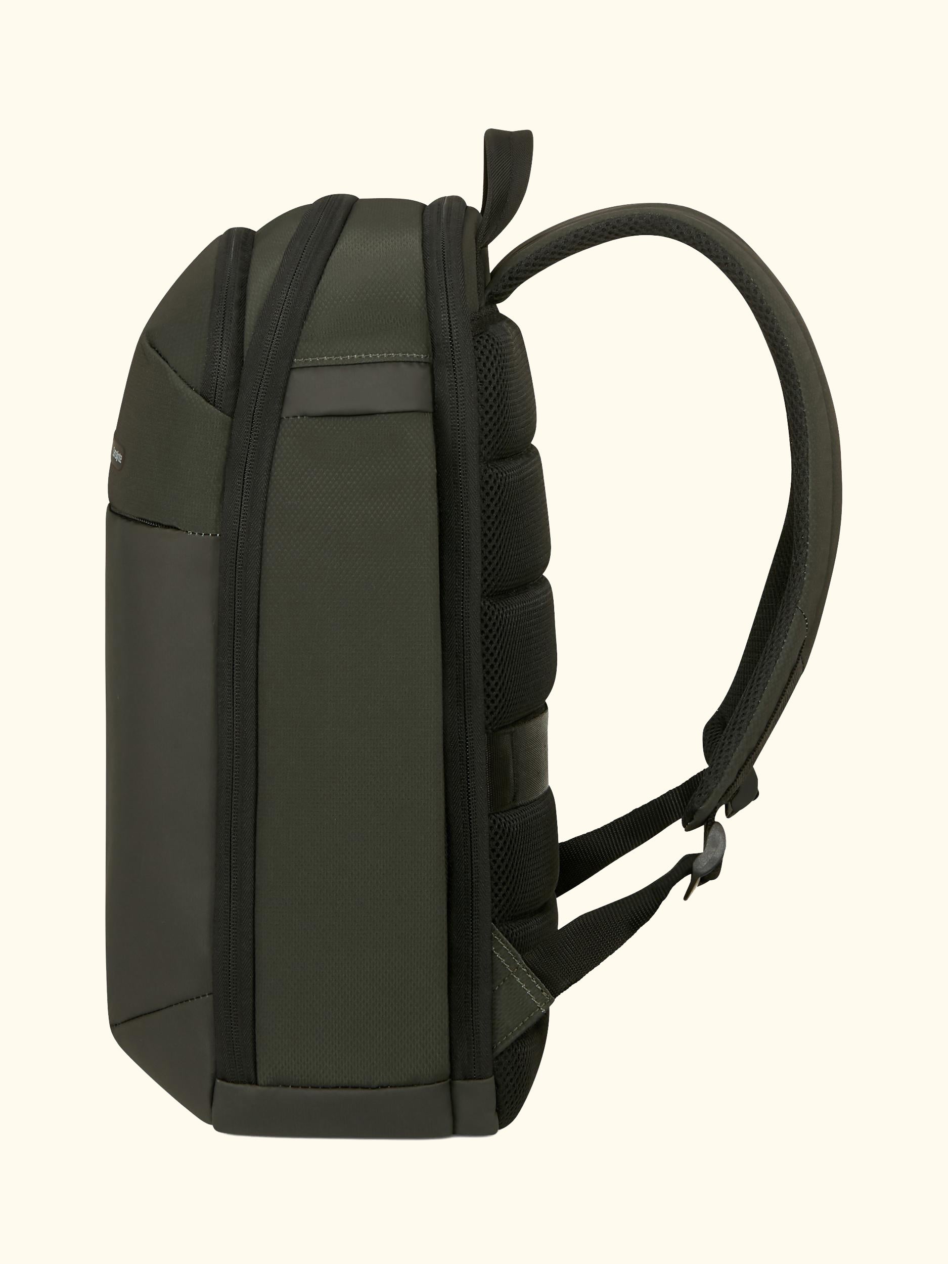 Moderny 15.6" Backpack, 22L, Green