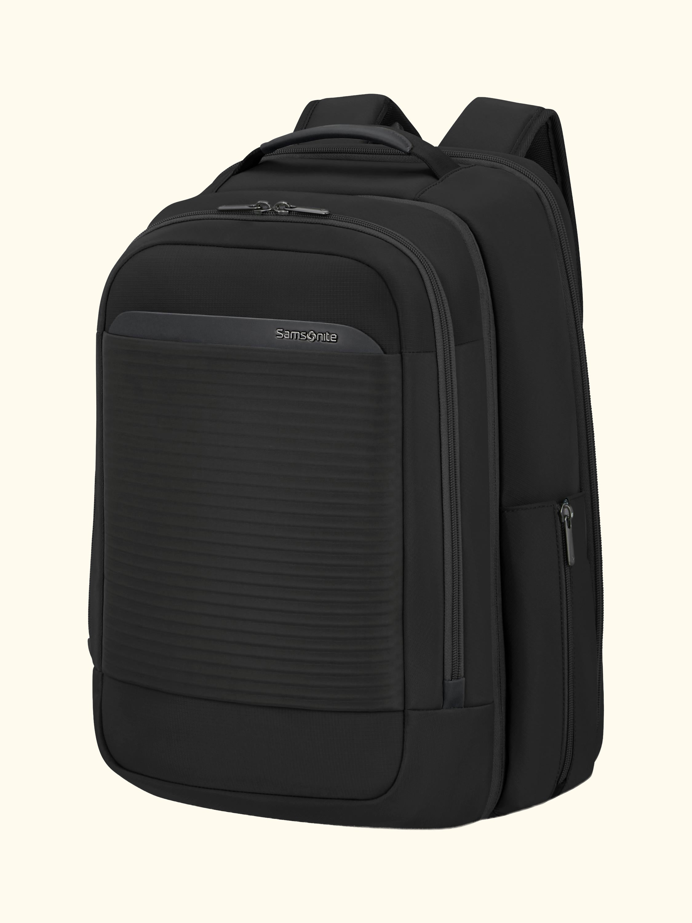 Paralux Collection 2-In-1 Backpack, 26L