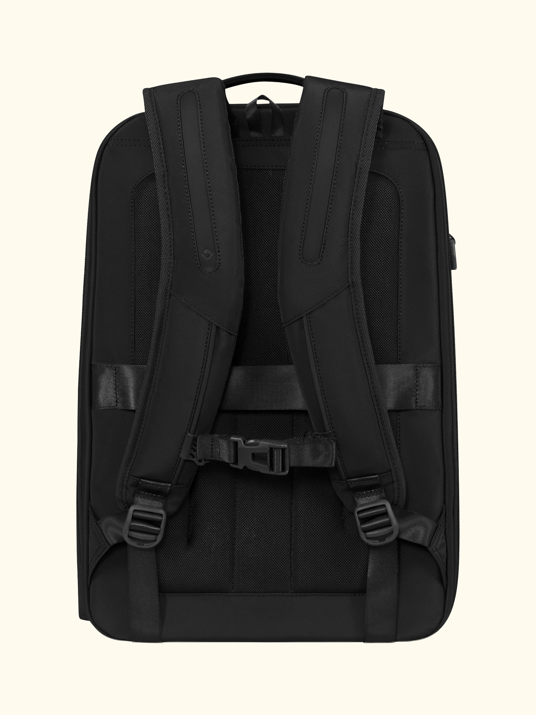 Paralux Collection 2-In-1 Backpack, 26L