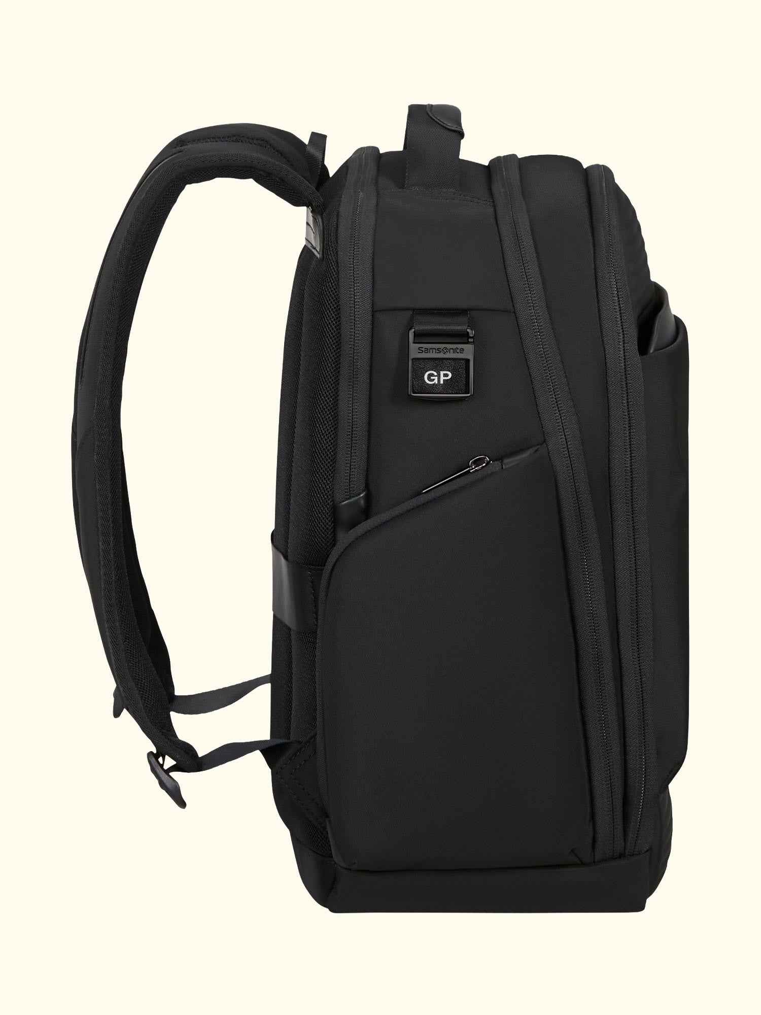 Paralux Collection 15.6" Backpack