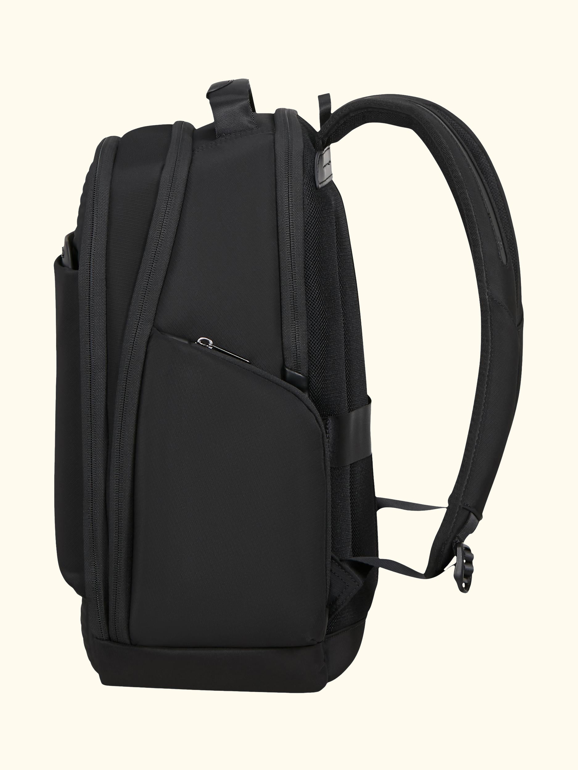 Paralux Collection 15.6" Backpack
