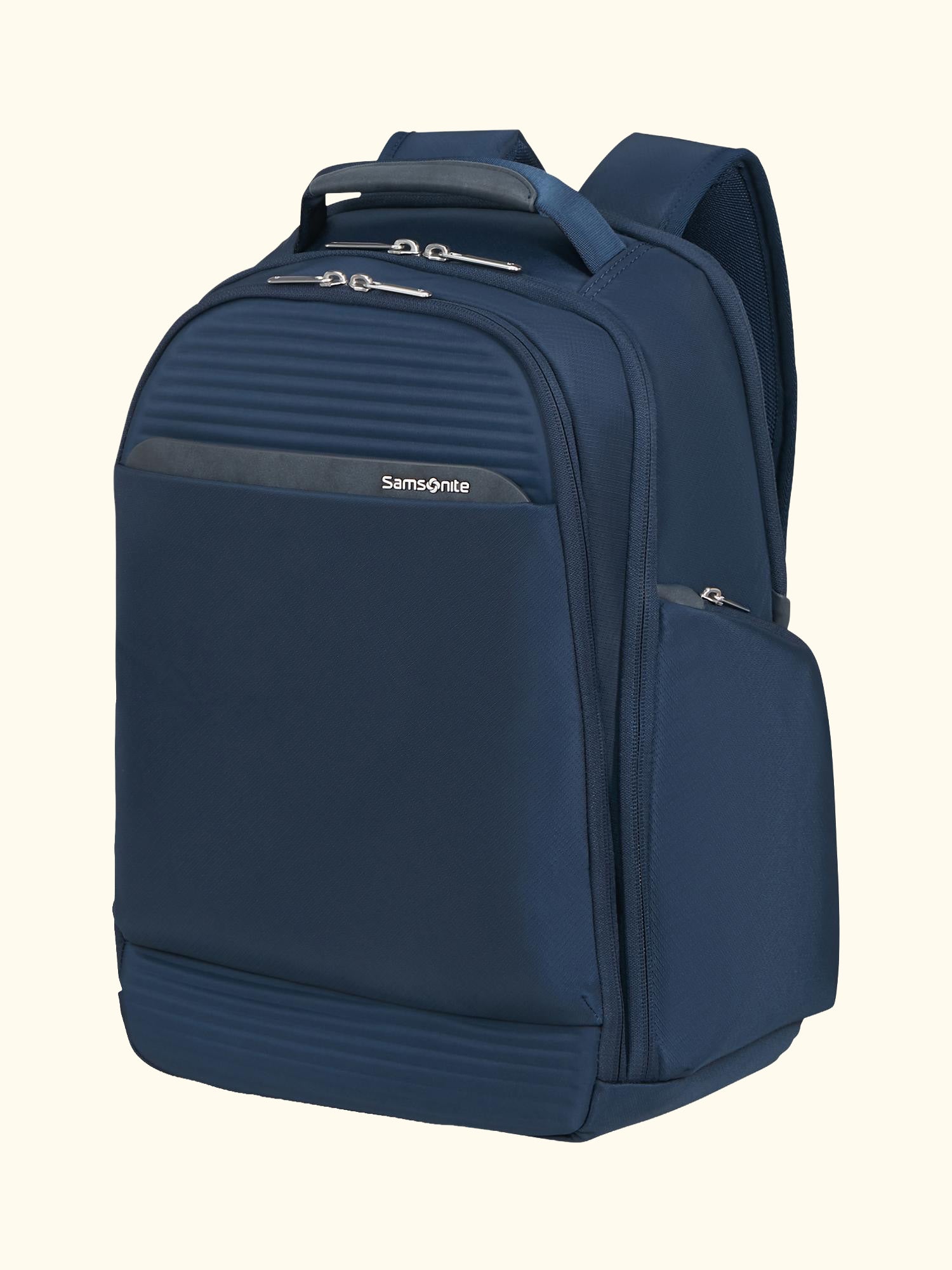 Paralux Collection 15.6" Backpack