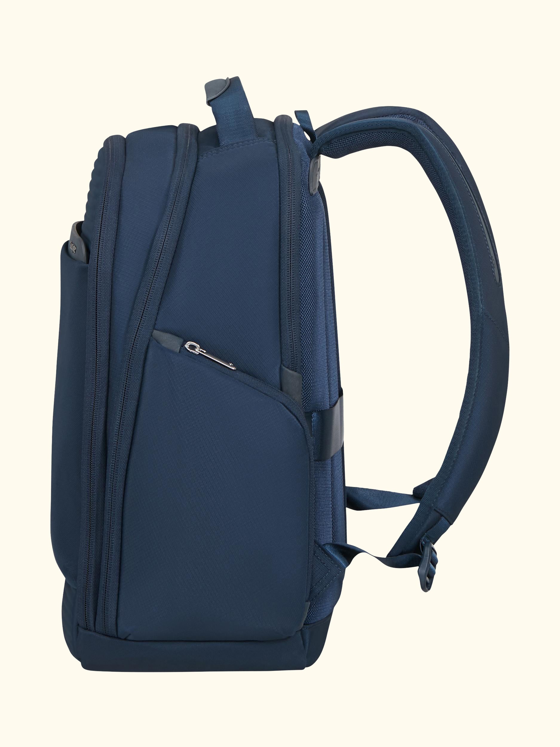 Paralux Collection 15.6" Backpack