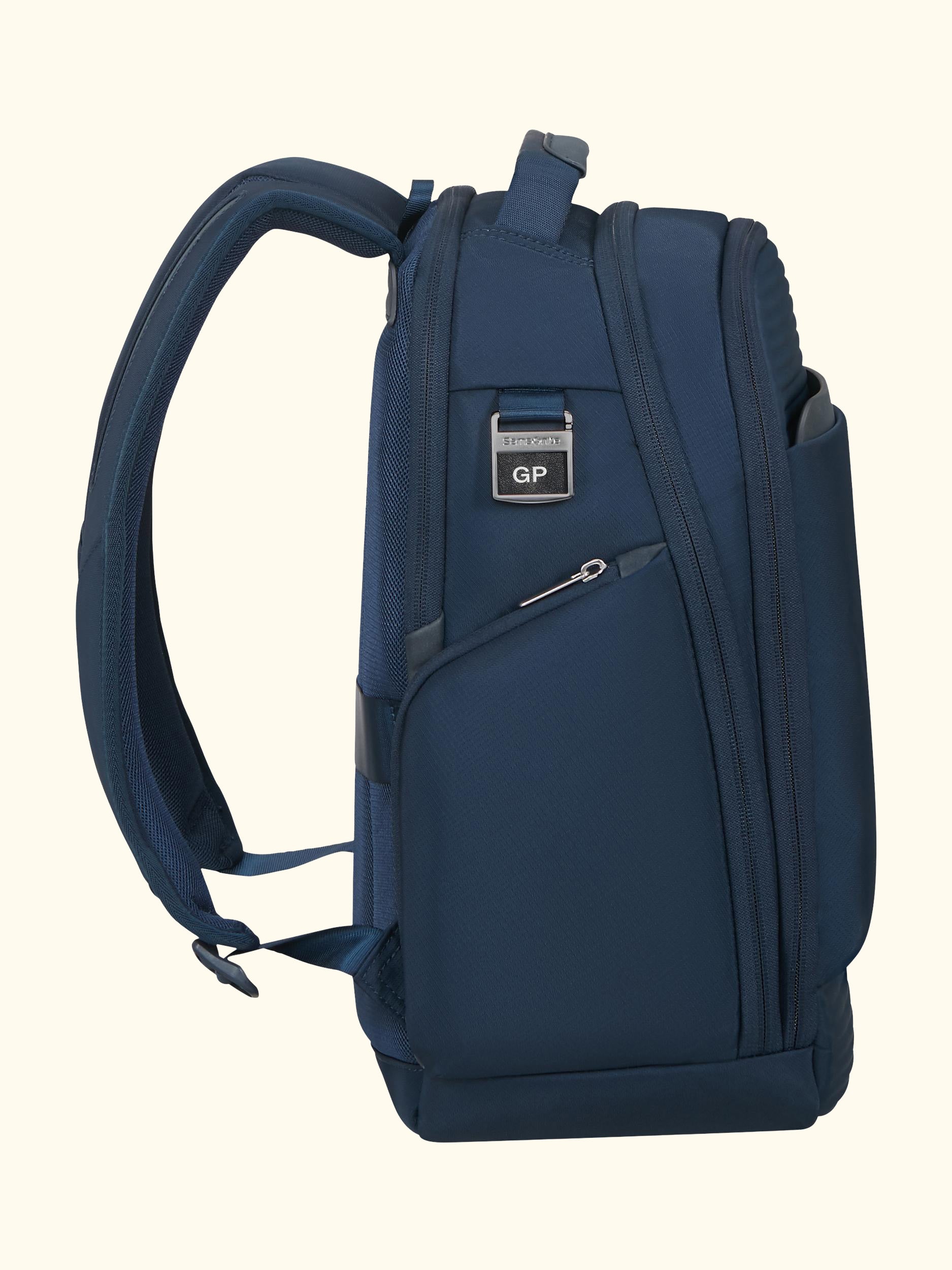 Paralux Collection 15.6" Backpack