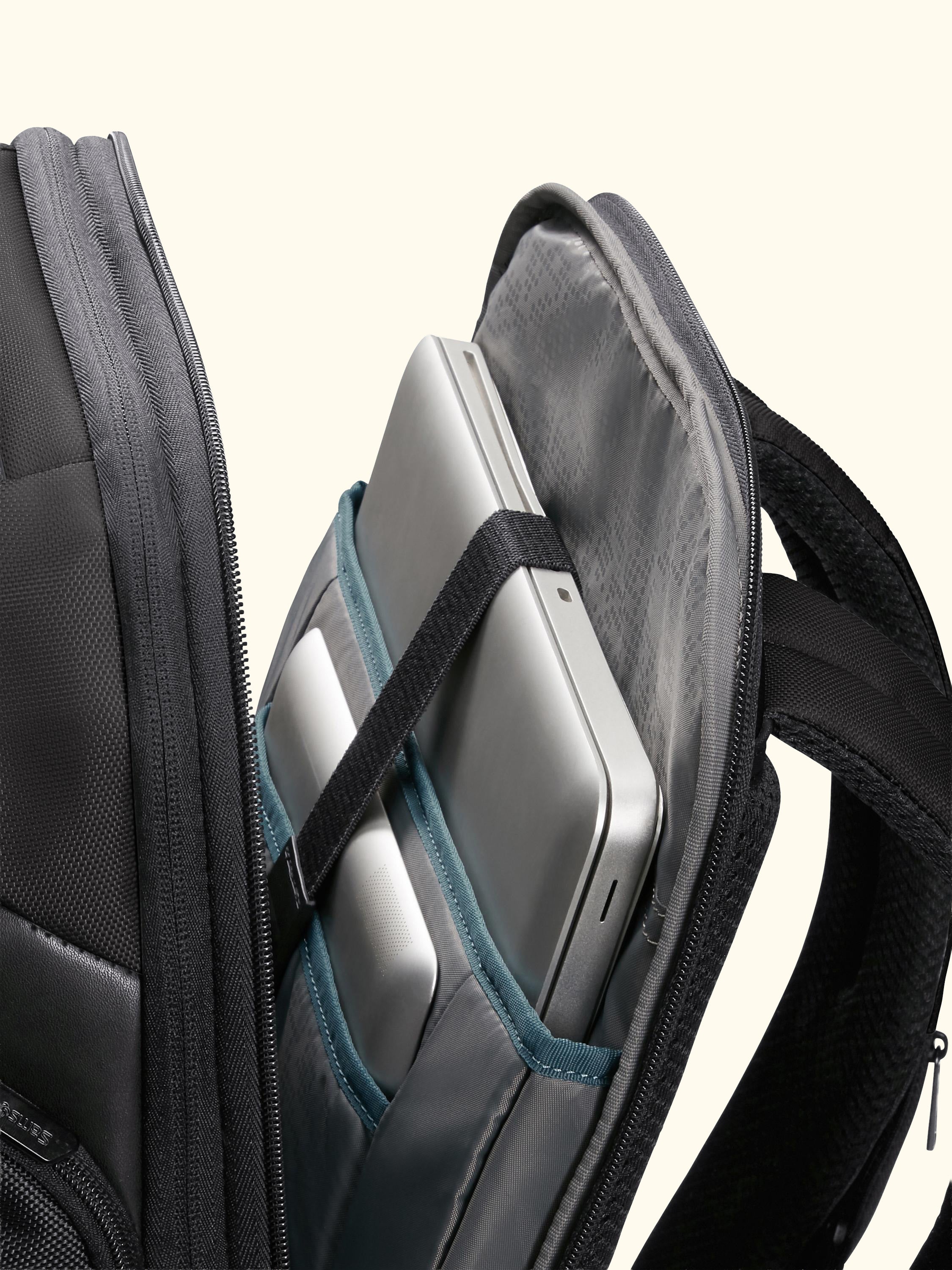 Spectrolite 4.0 Backpack, 25L