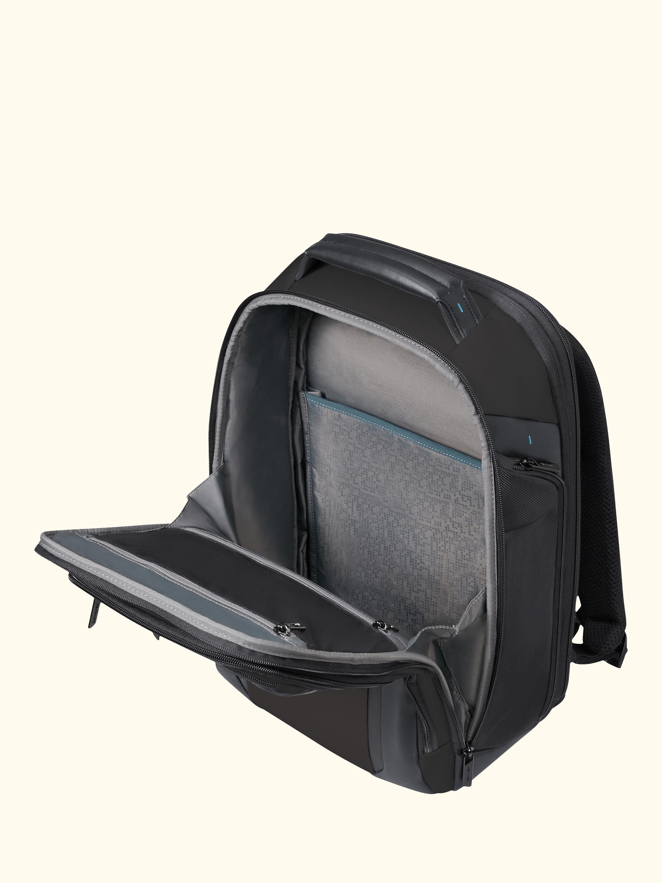 Spectrolite 4.0 Backpack, 25L