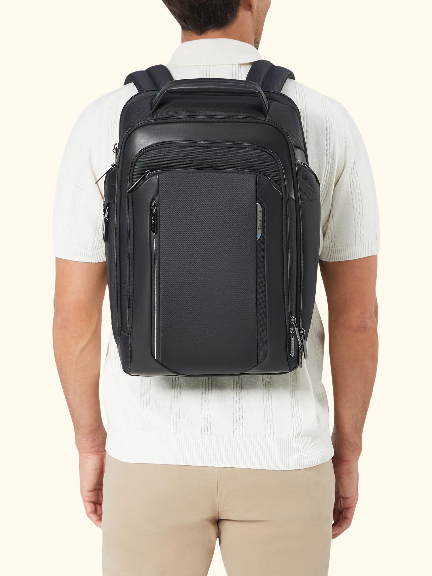 Spectrolite 4.0 Backpack, 25L