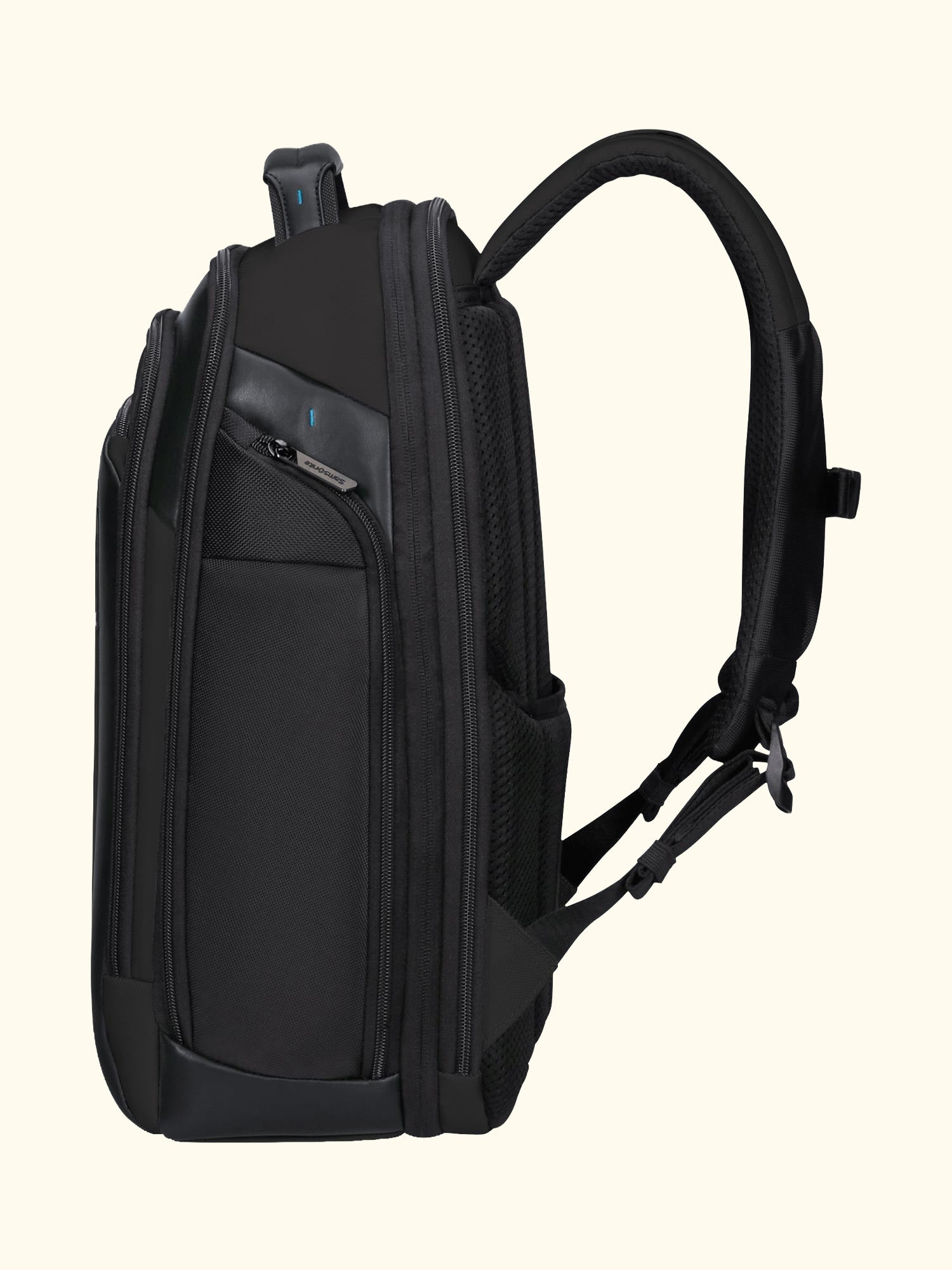 Spectrolite 4.0 Backpack, 25L