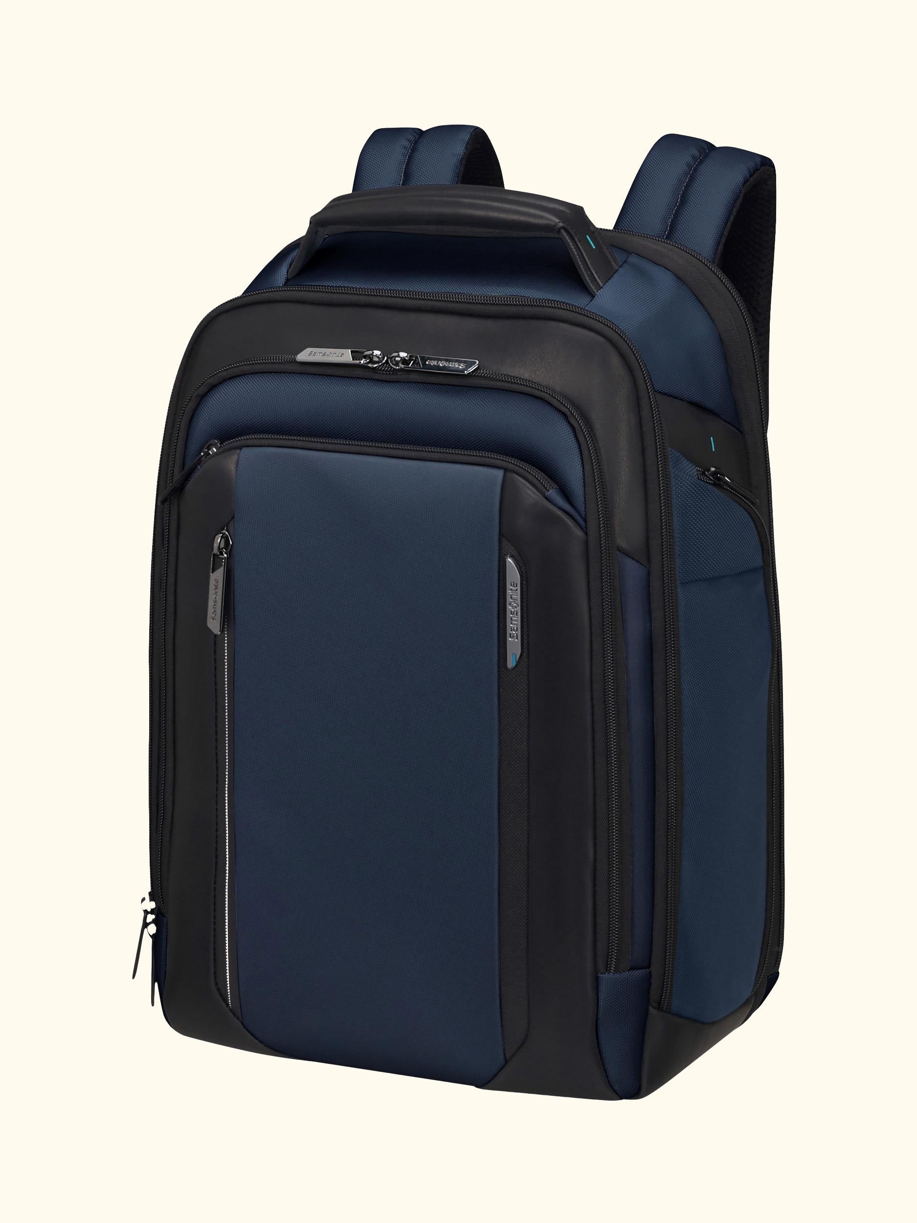Spectrolite 4.0 Backpack, 25L