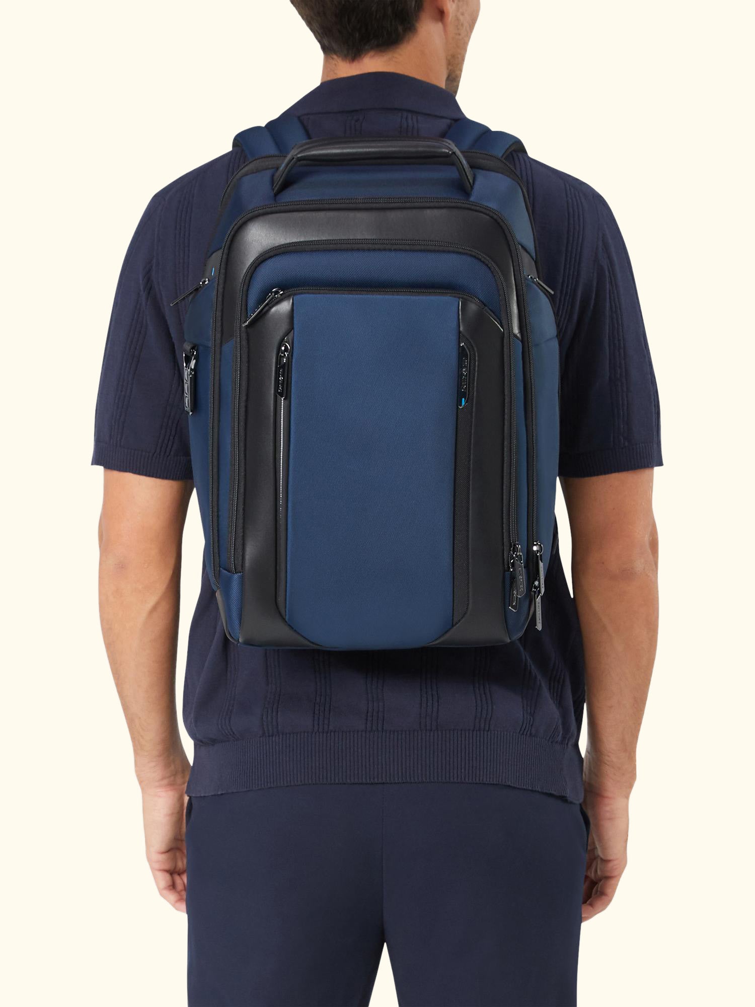 Spectrolite 4.0 Backpack, 25L