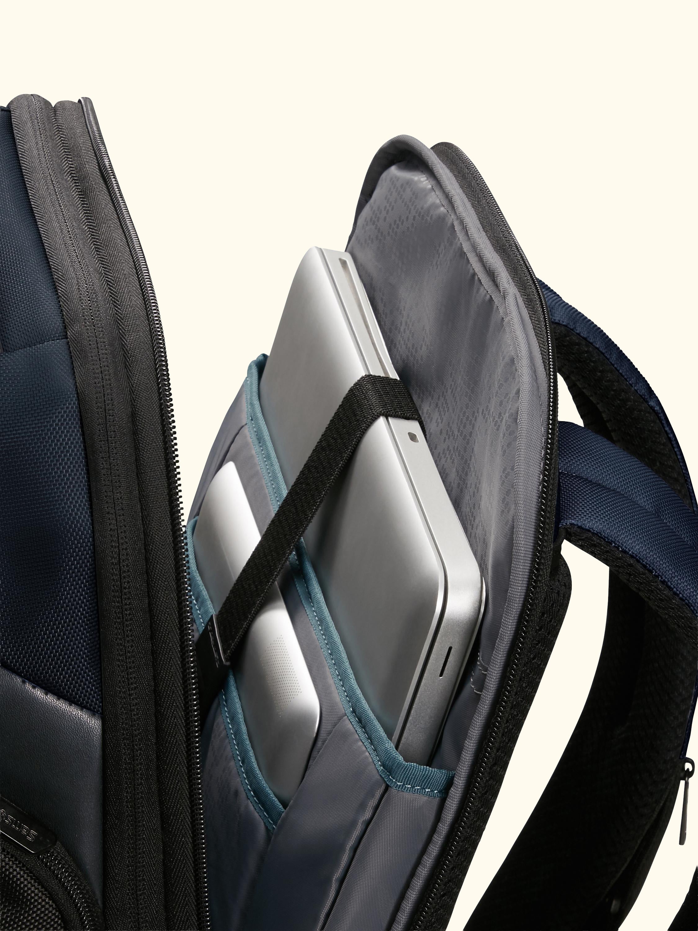 Spectrolite 4.0 Backpack, 25L