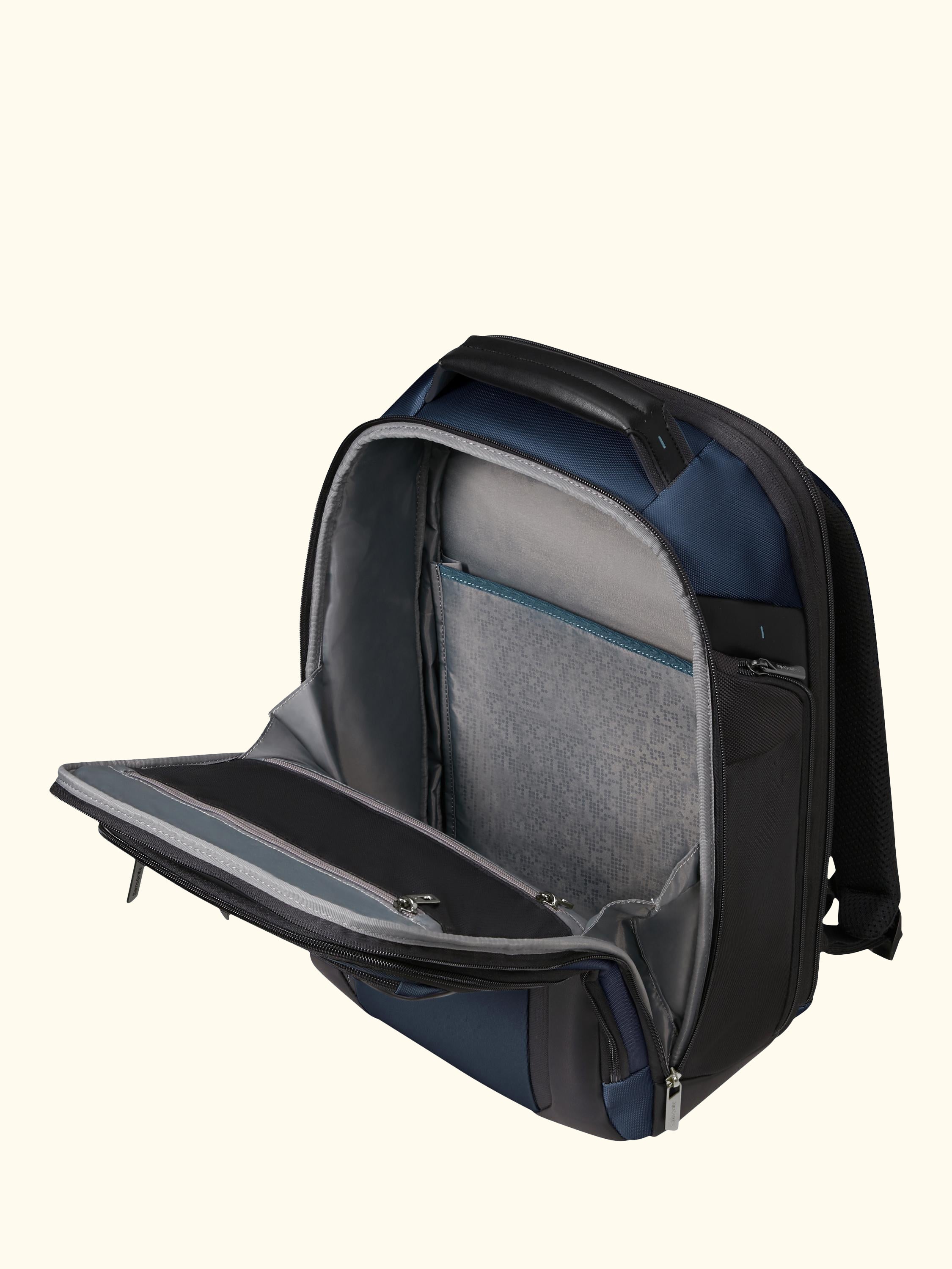 Spectrolite 4.0 Backpack, 25L