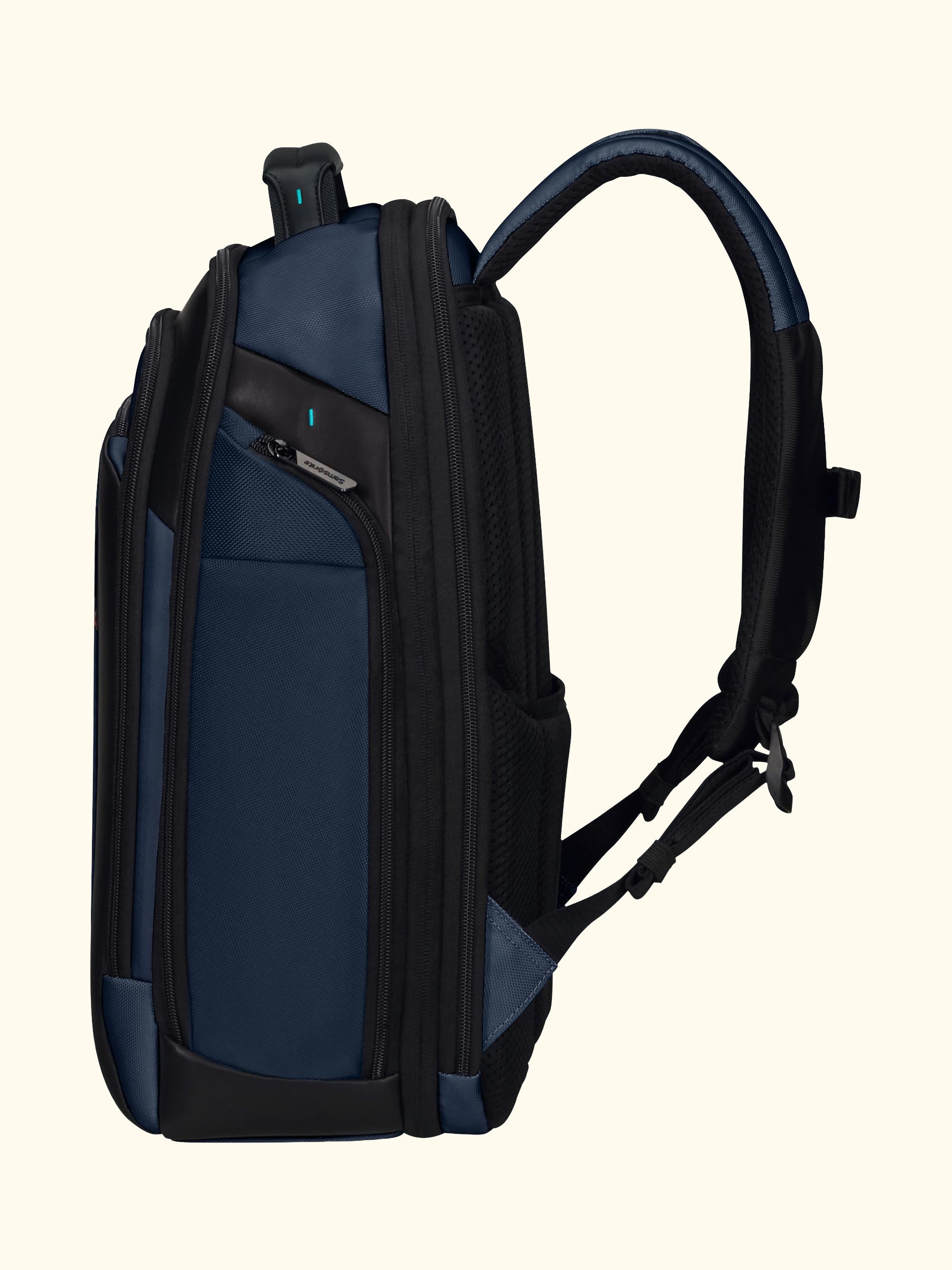 Spectrolite 4.0 Backpack, 25L