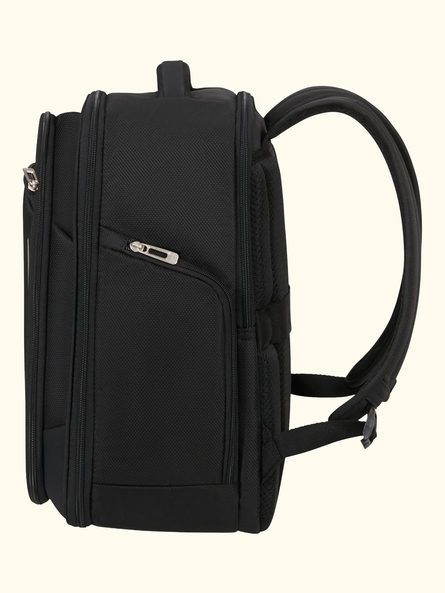 Respark Underseat S Backpack, 28L, Black