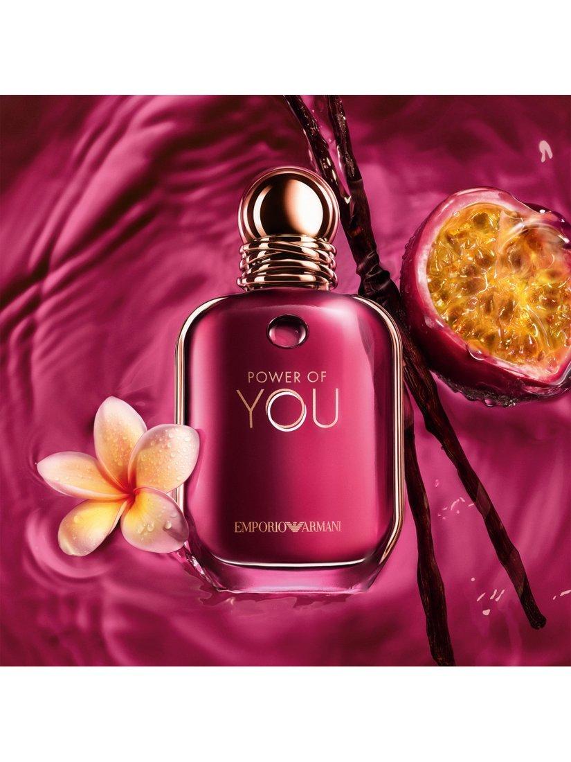 Power of You Eau de Parfum For Her