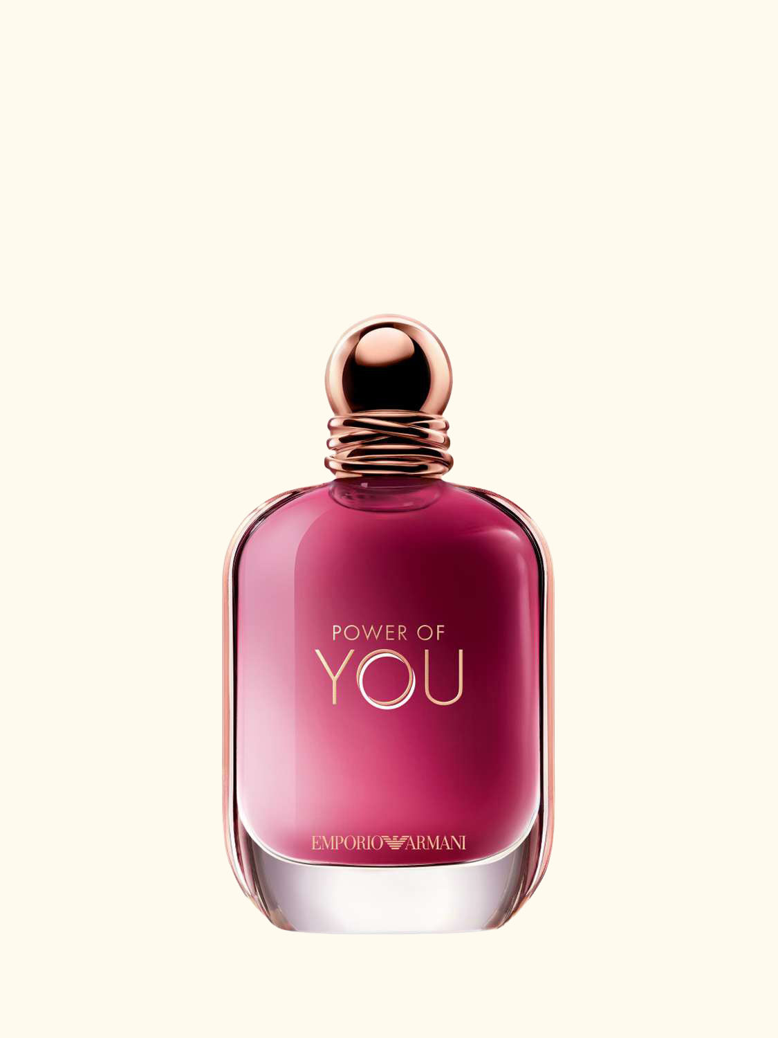 Power of You Eau de Parfum For Her