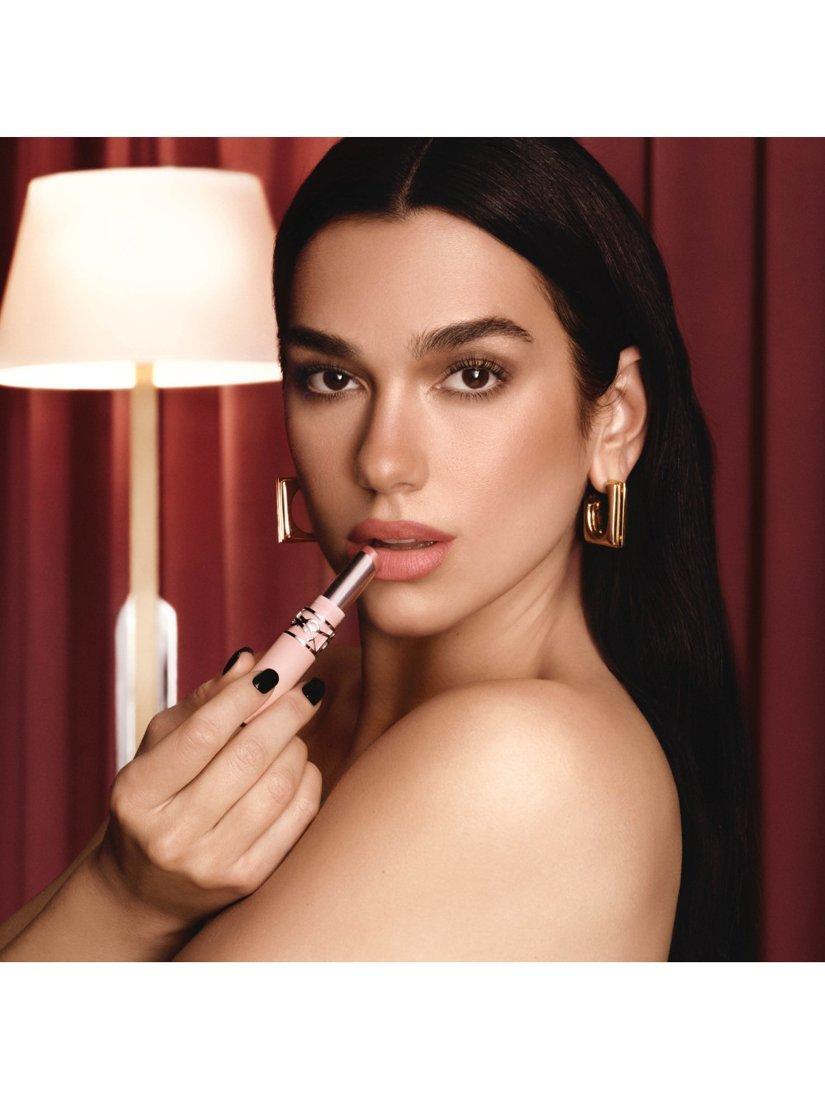 Lovenude Kiss Shaper