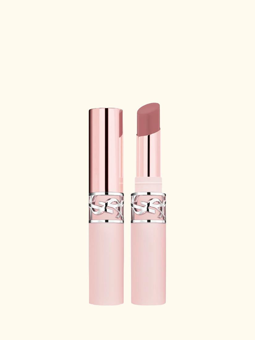Lovenude Lip Blusher