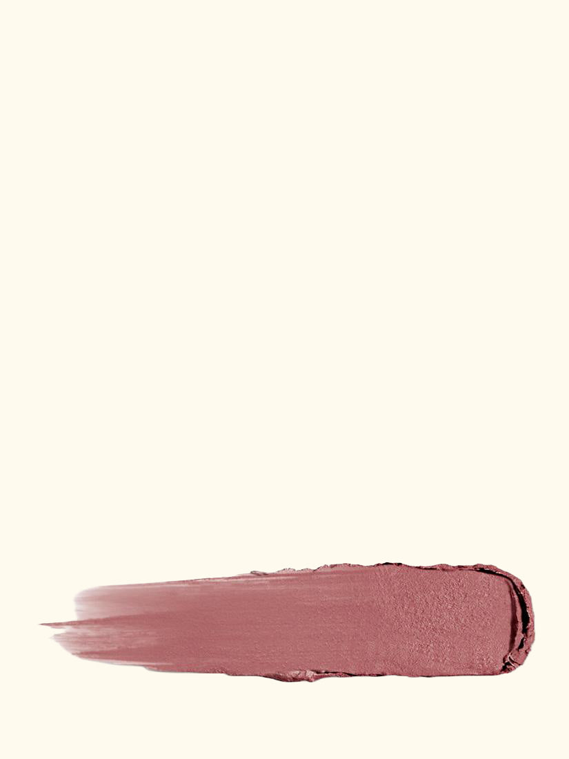 Lovenude Lip Blusher