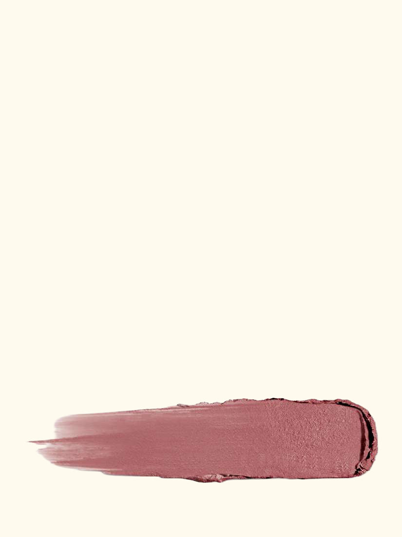 Lovenude Lip Blusher