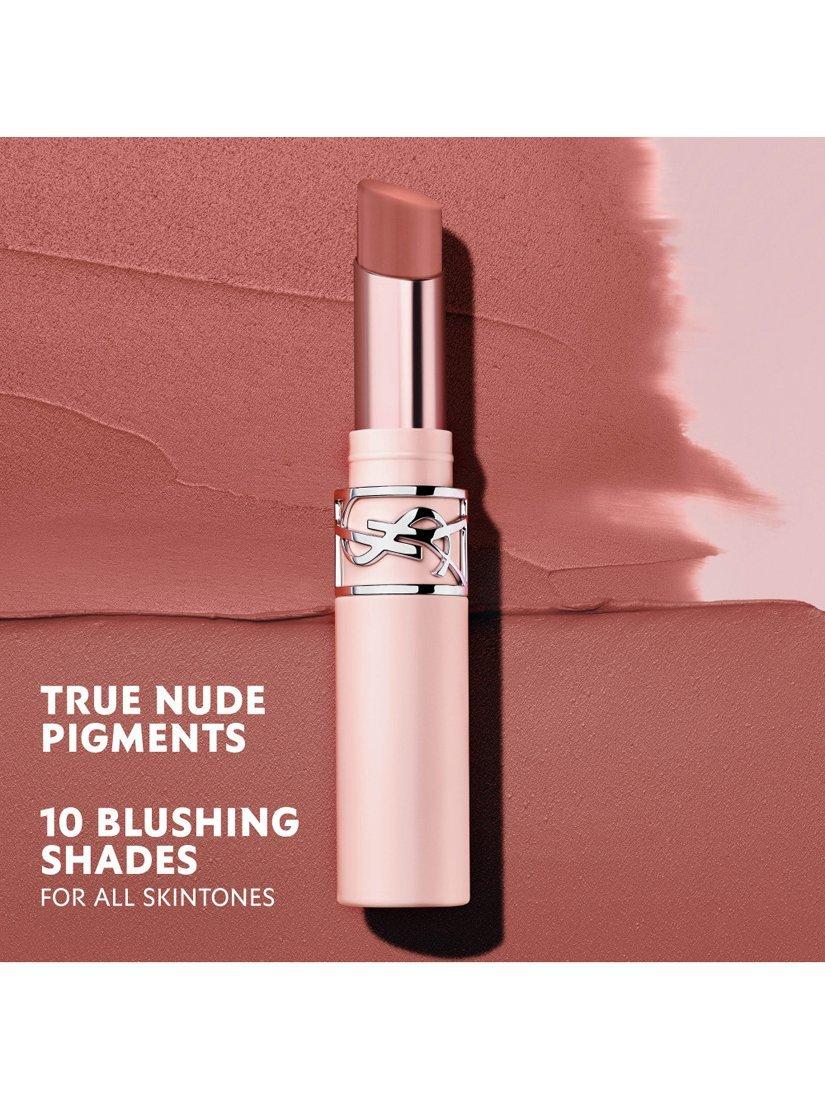Lovenude Lip Blusher