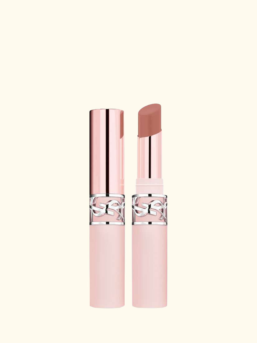 Lovenude Lip Blusher