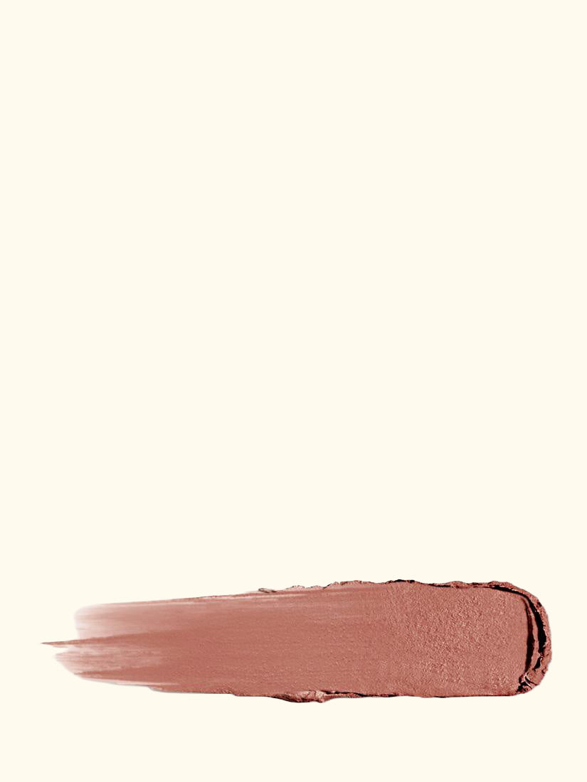 Lovenude Lip Blusher
