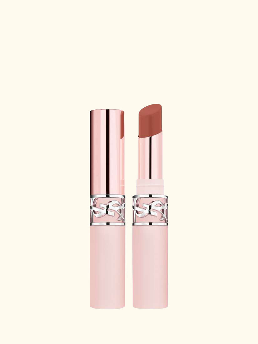 Lovenude Lip Blusher