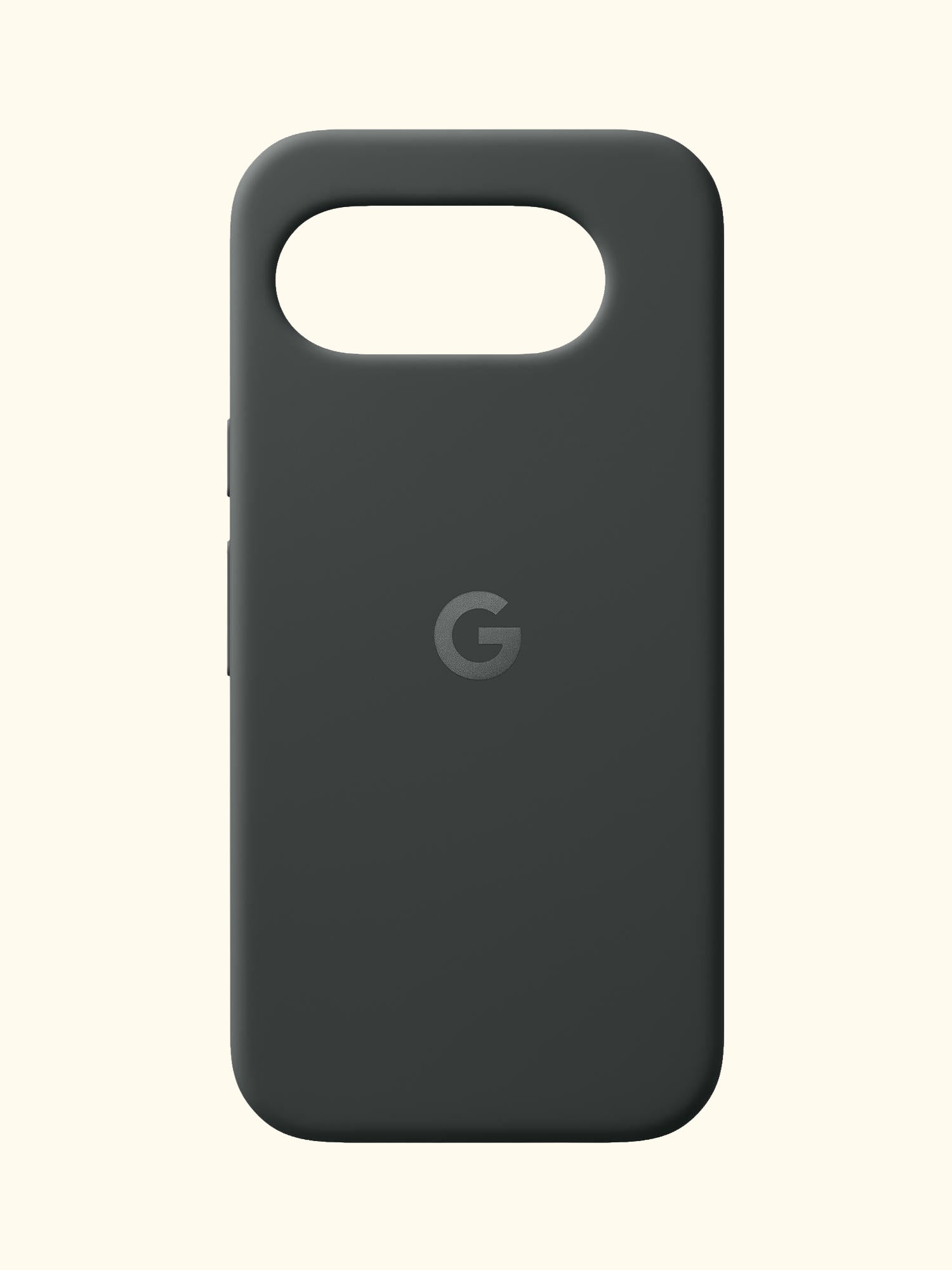 Pixel 10a Phone Case