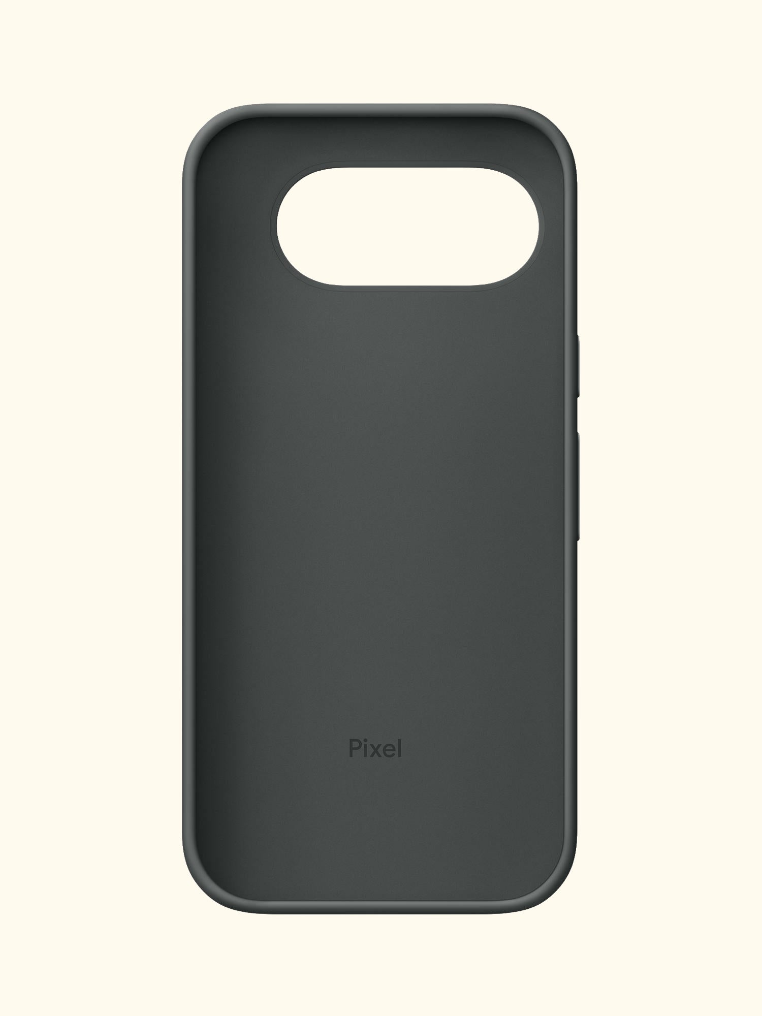 Pixel 10a Phone Case