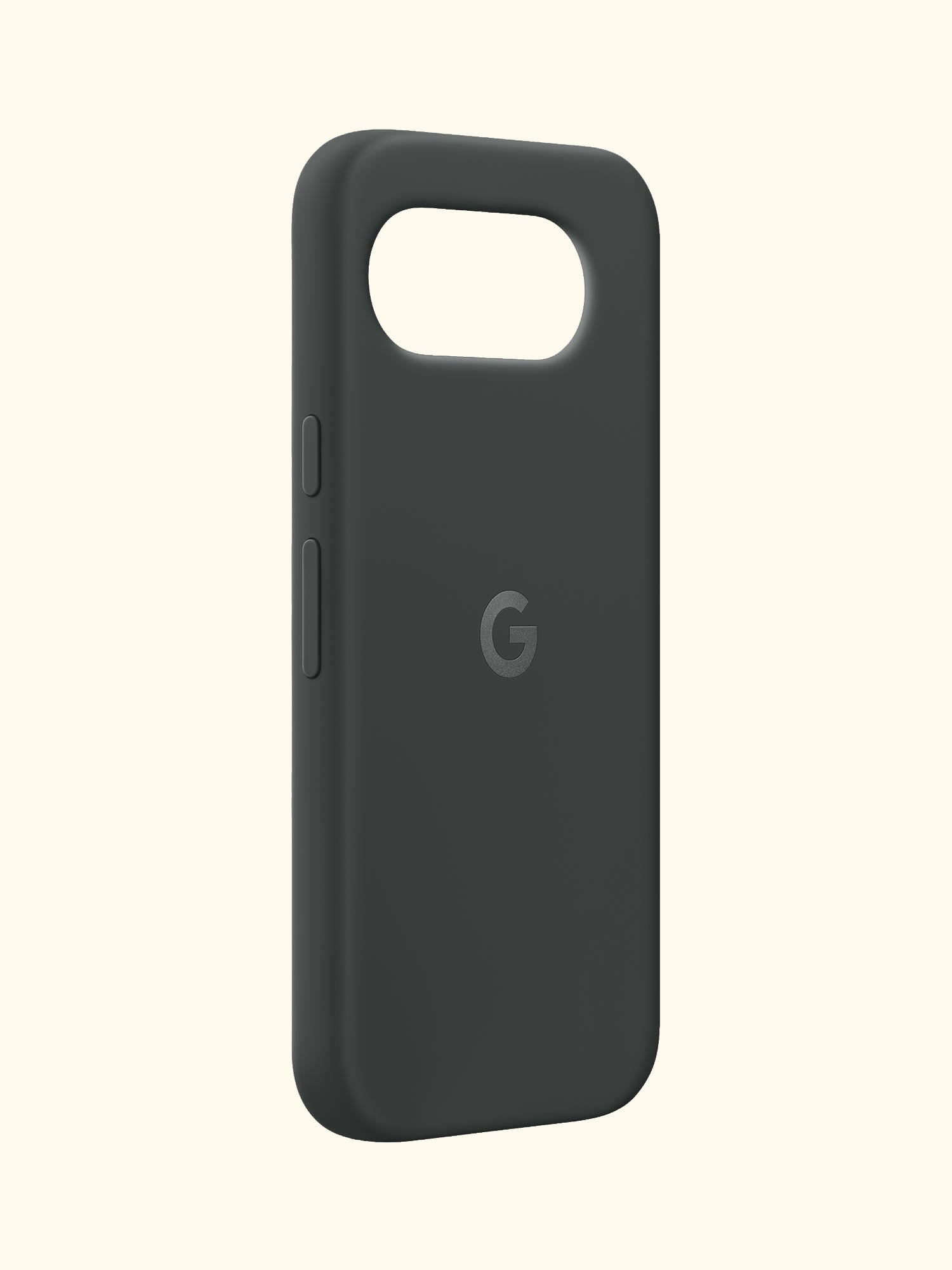Pixel 10a Phone Case