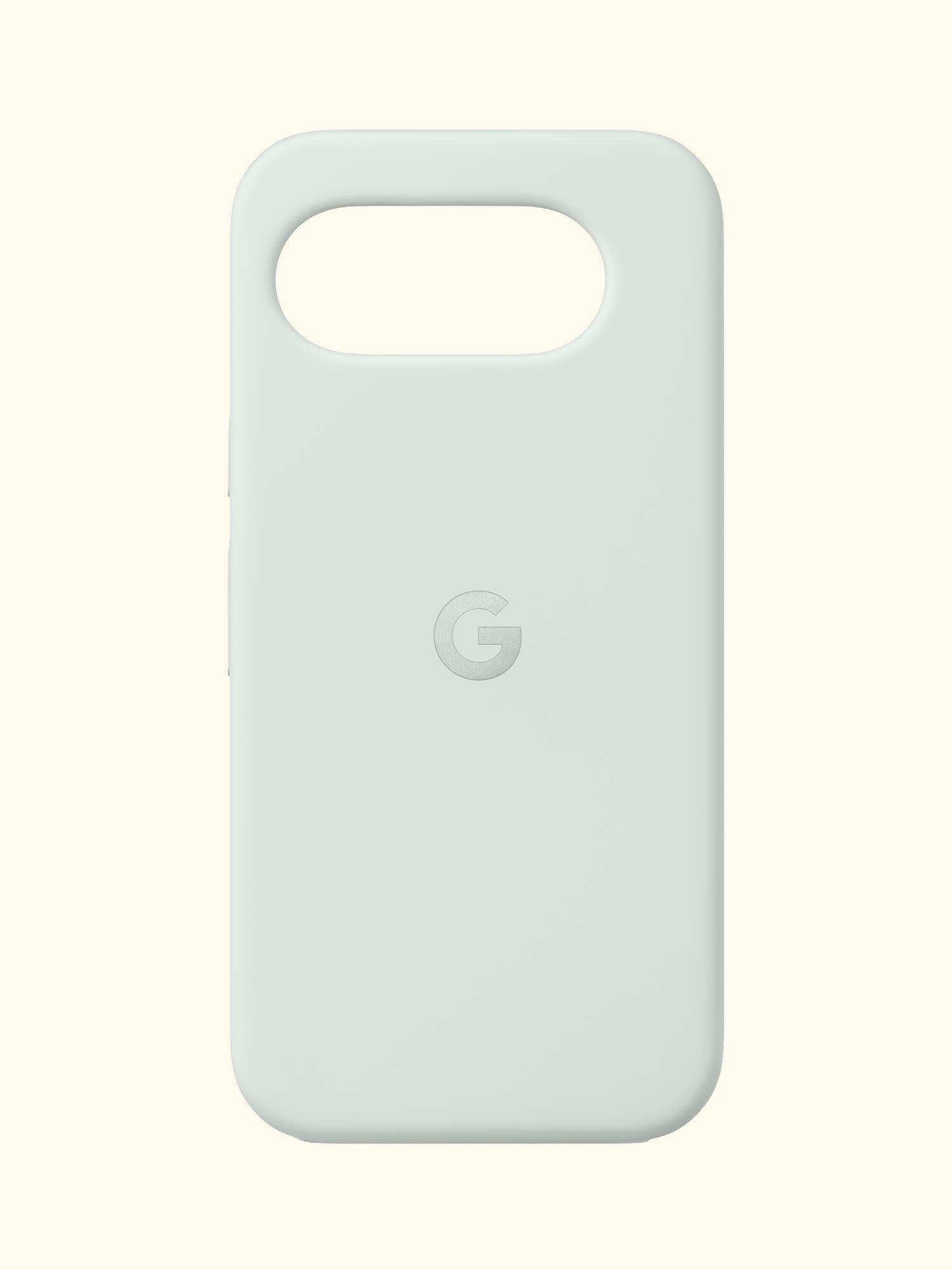 Pixel 10a Phone Case
